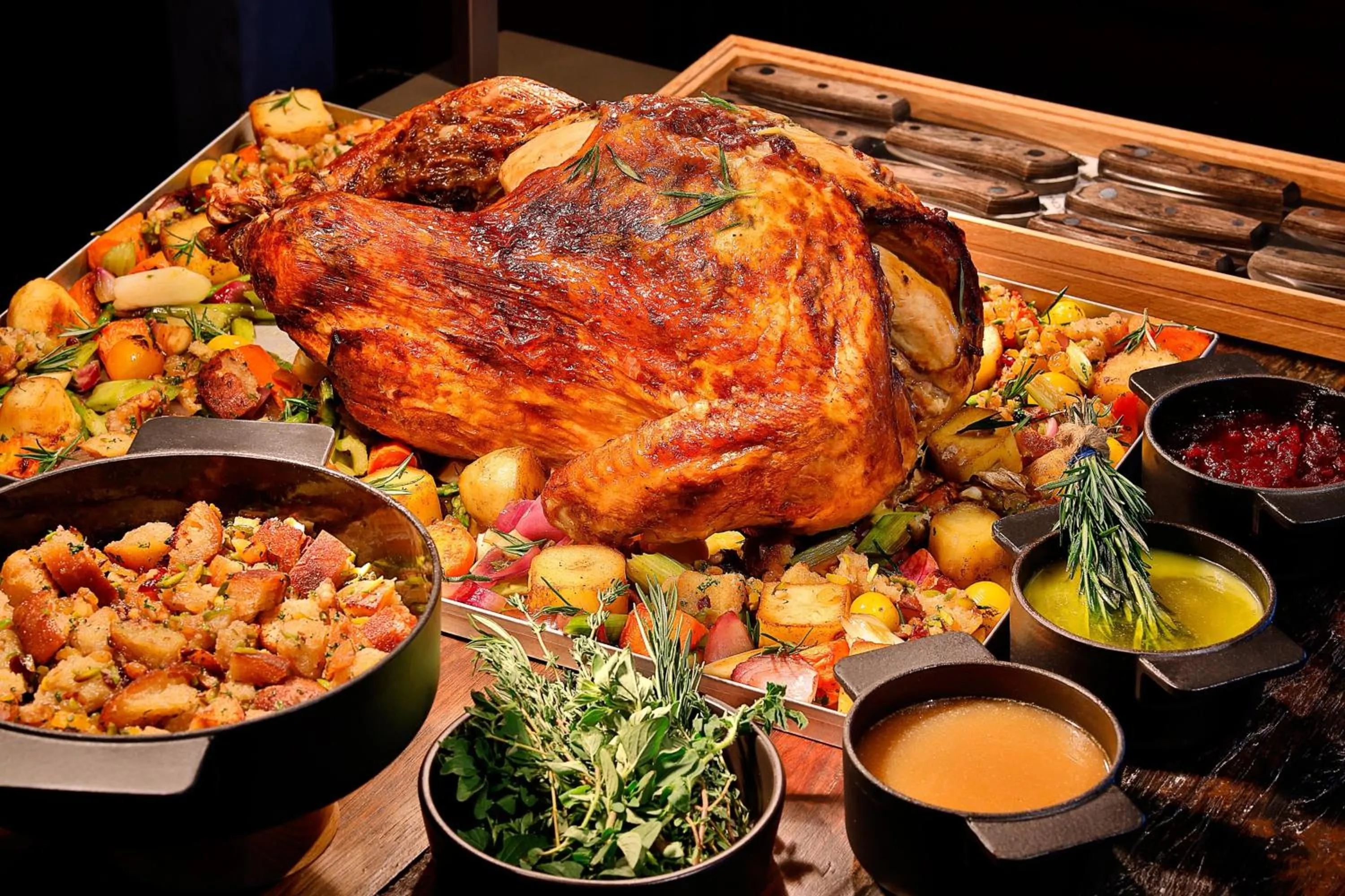 Beach in Marriott Resort Palm Jumeirah, Dubai