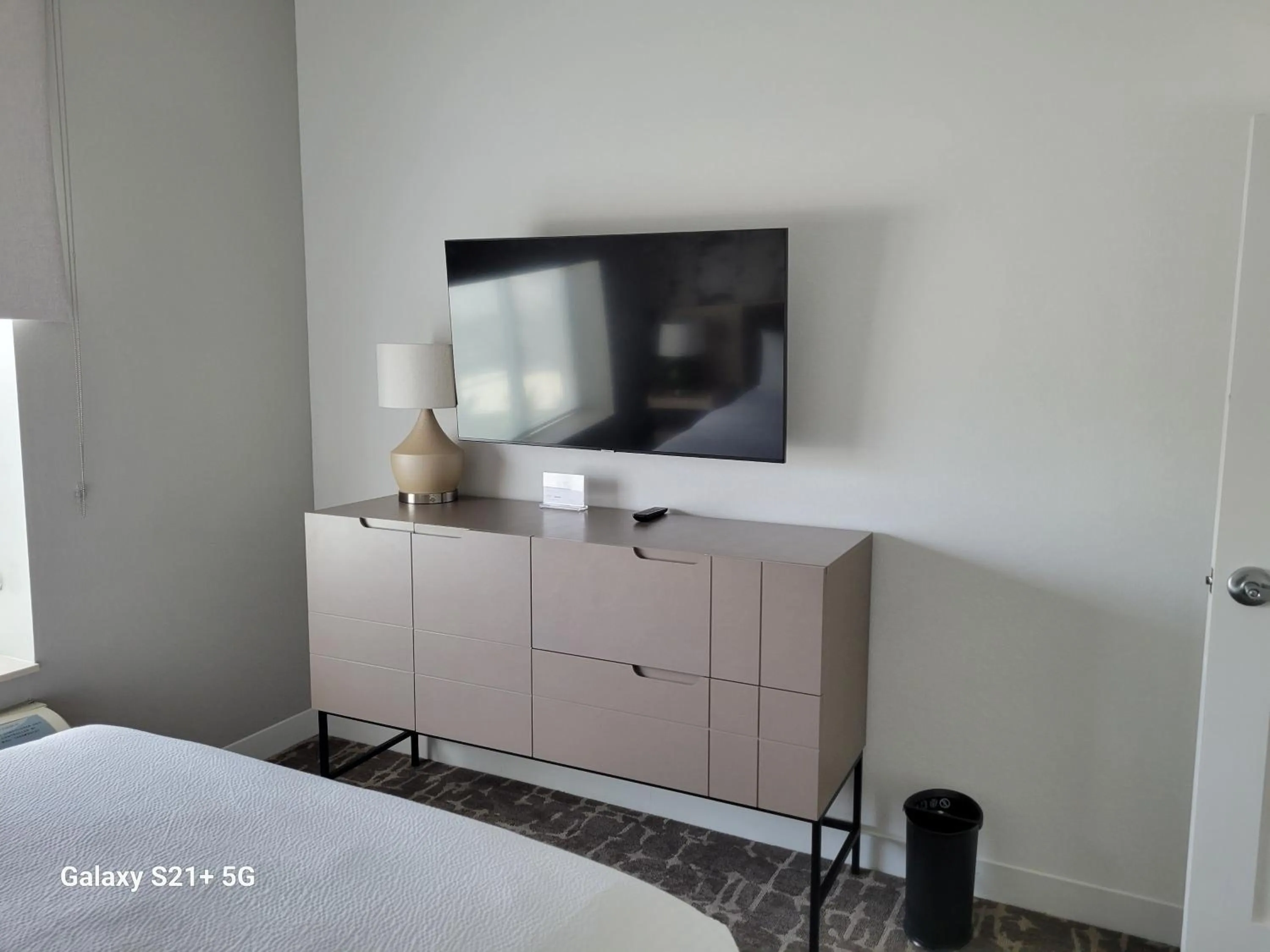 Bedroom, Bed in TownePlace Suites by Marriott Ocala