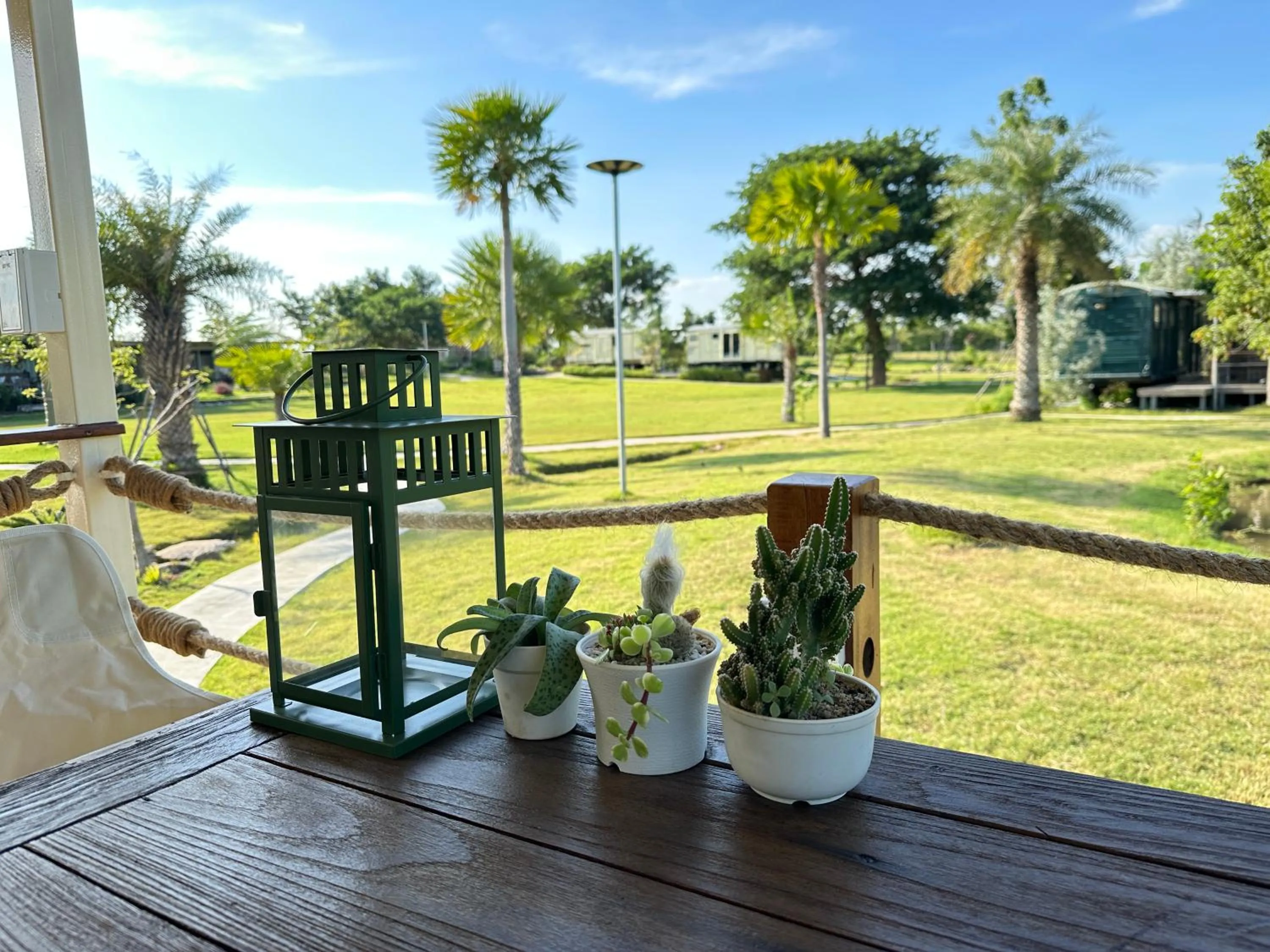 Nex Station Kanchanaburi