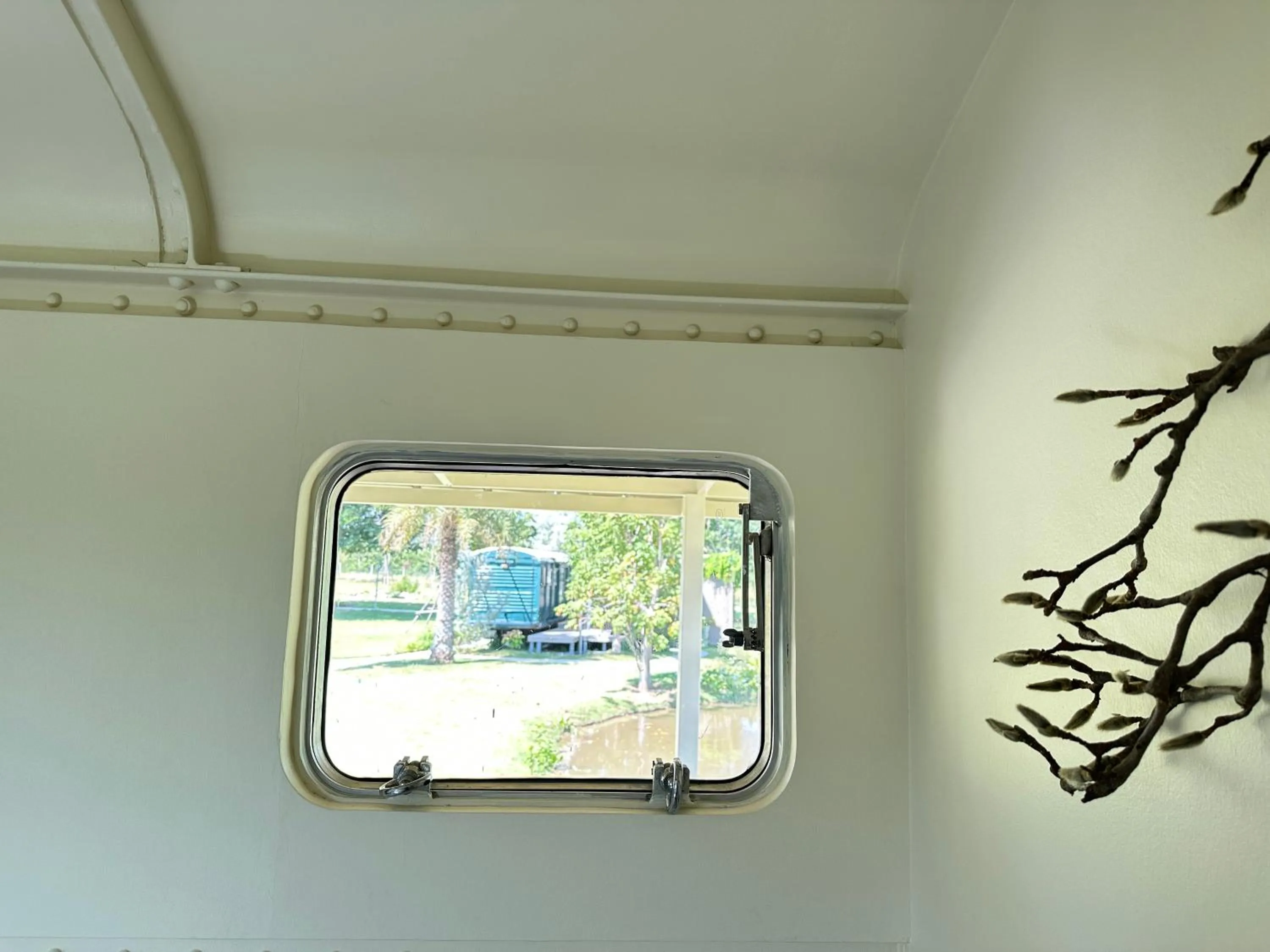 Nex Station Kanchanaburi