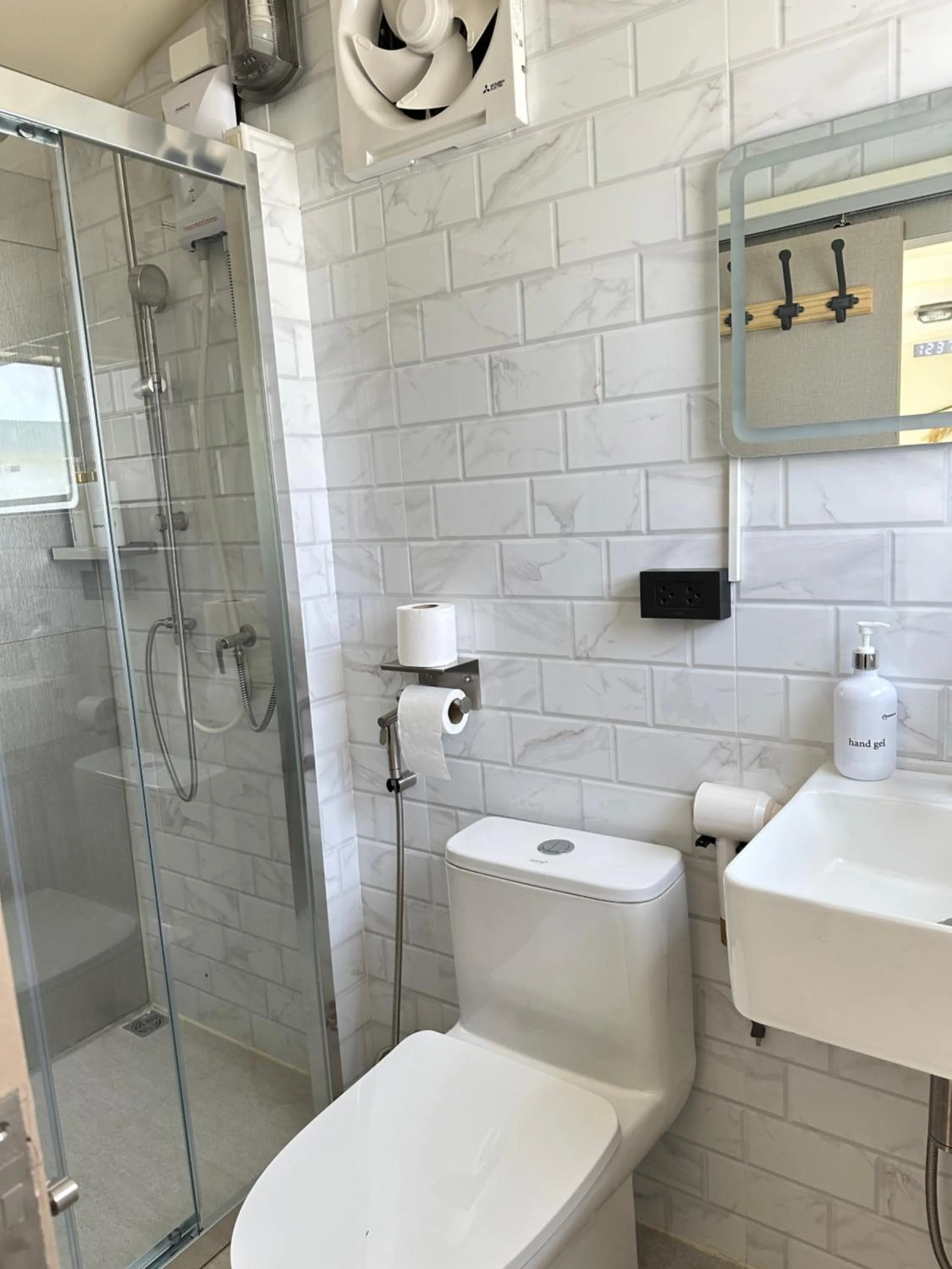 Nex Station Kanchanaburi