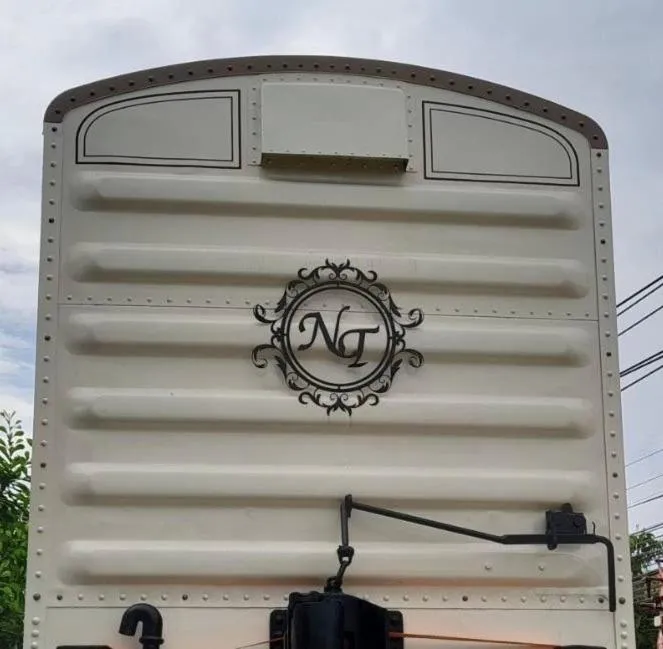 Nex Station Kanchanaburi