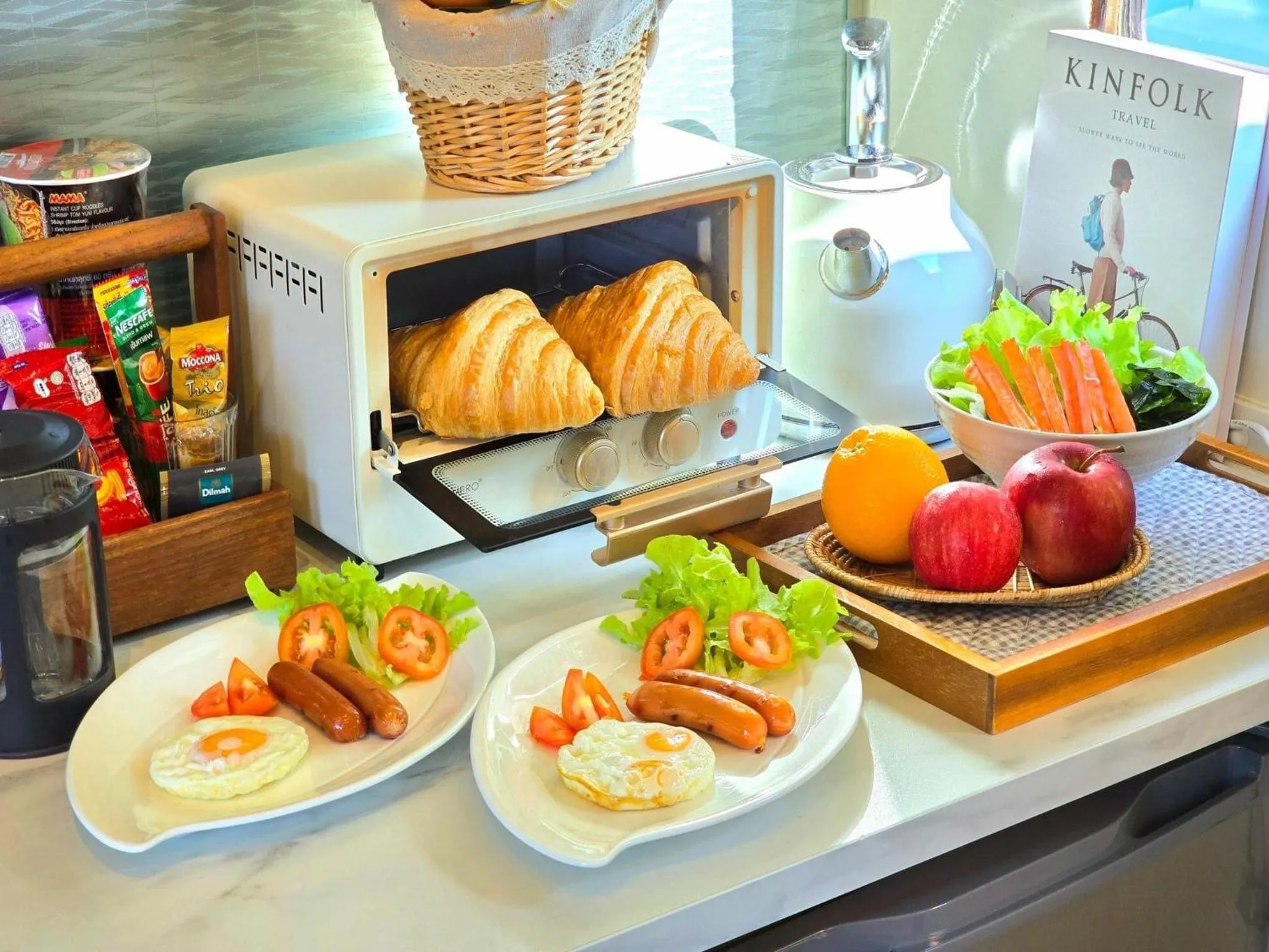 Nex Station Kanchanaburi