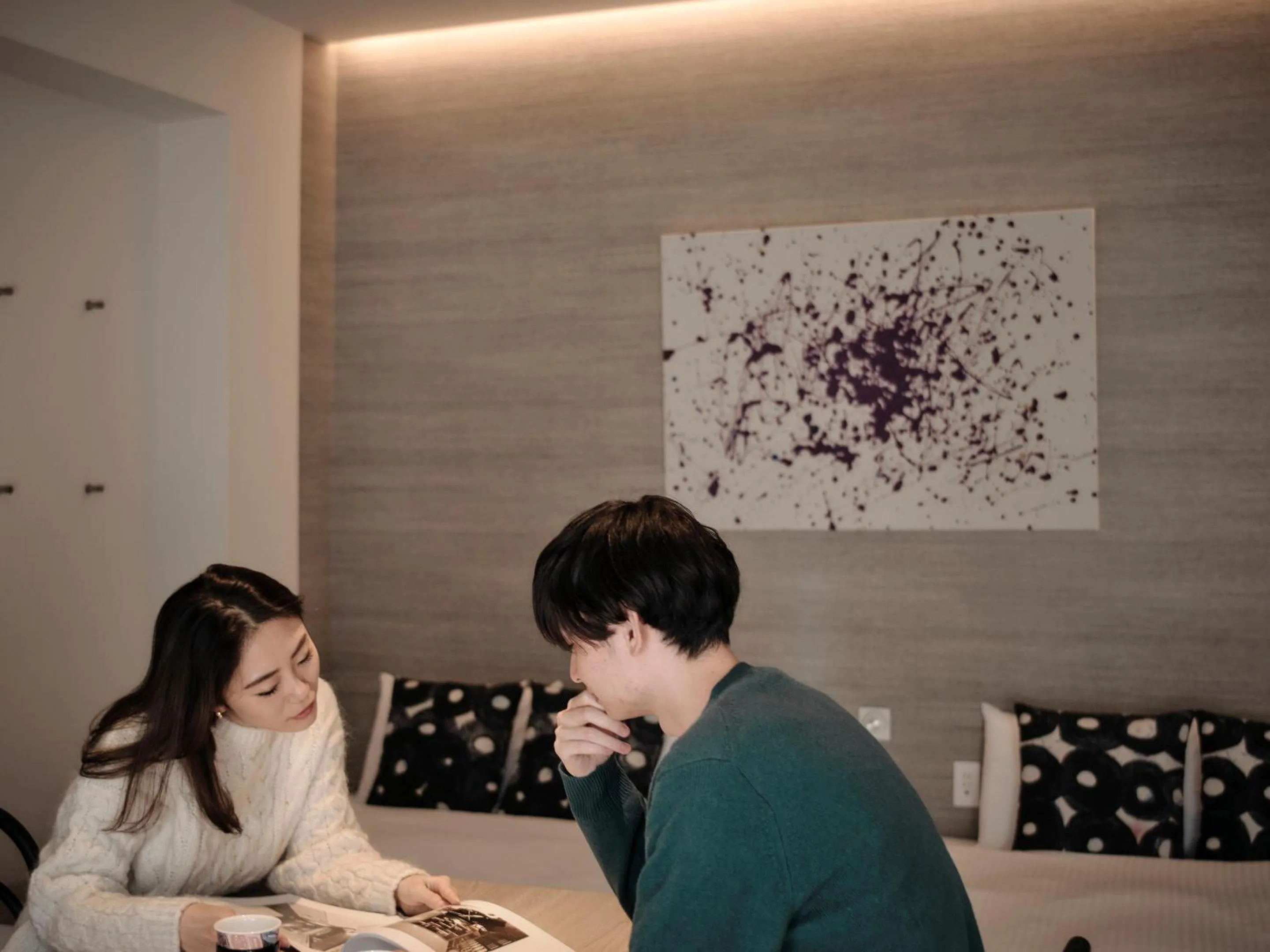 Other in fav HIROSHIMA HEIWAODORI