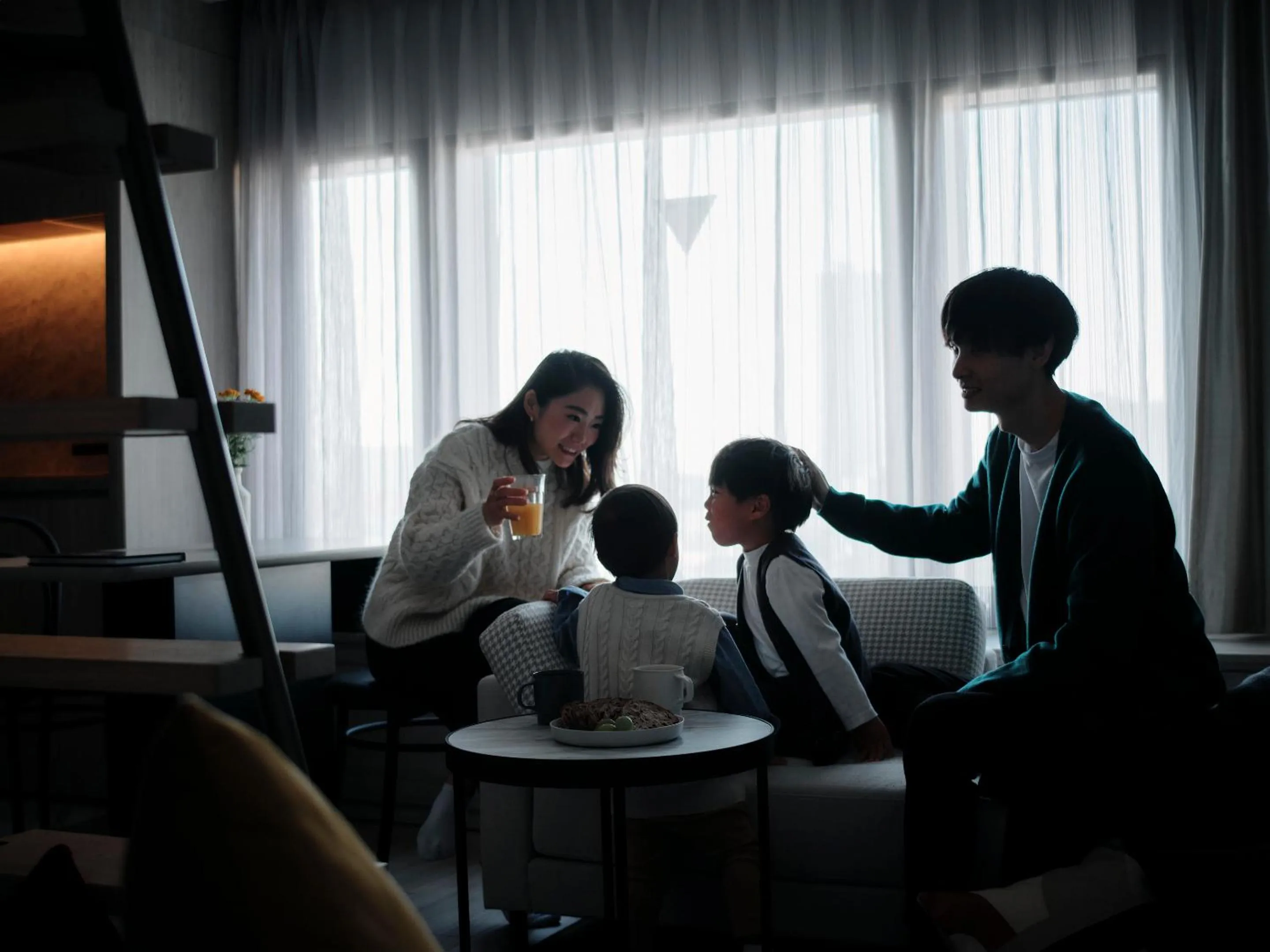 Other in fav HIROSHIMA HEIWAODORI