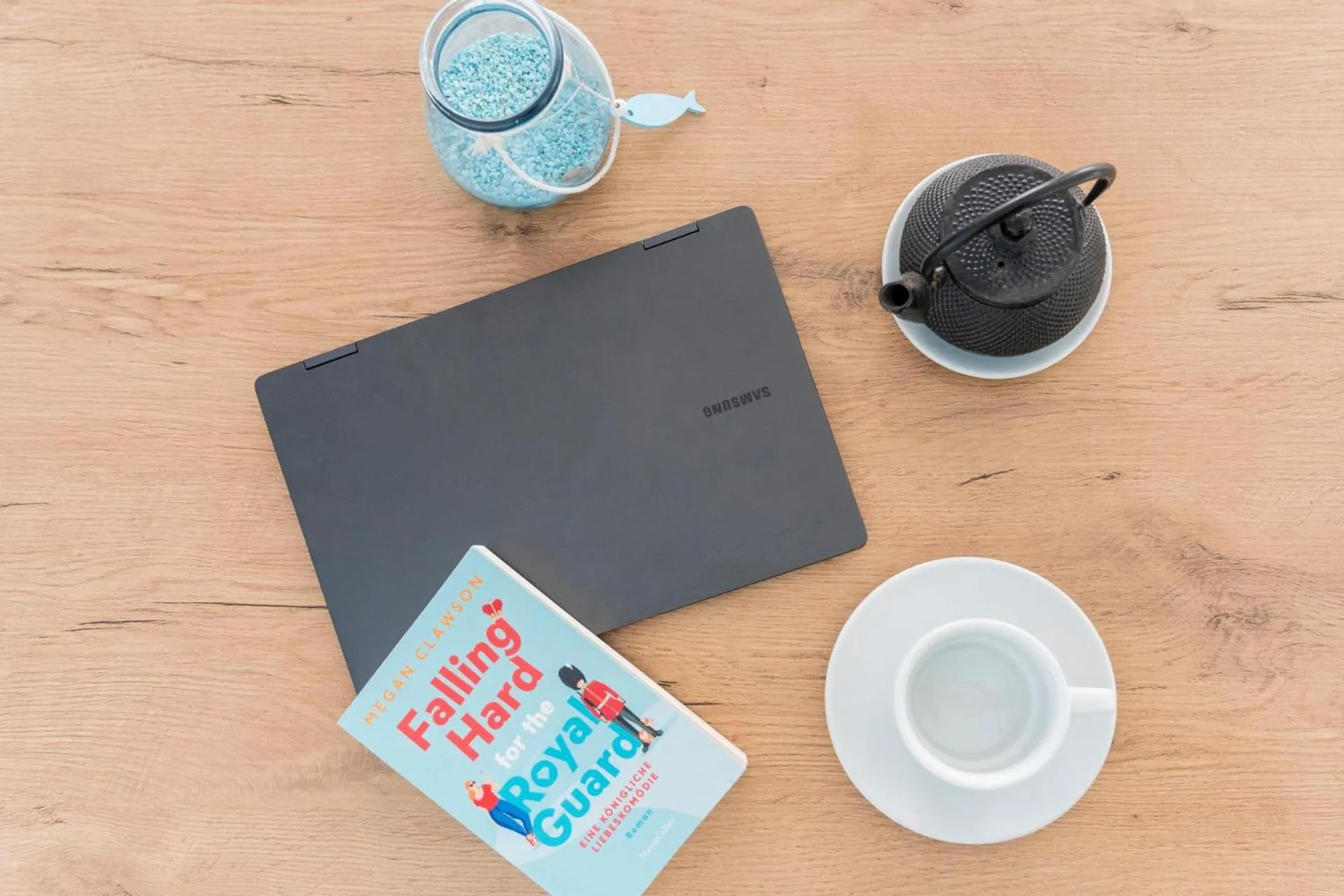 currency exchange in Hotel Amic Horizonte