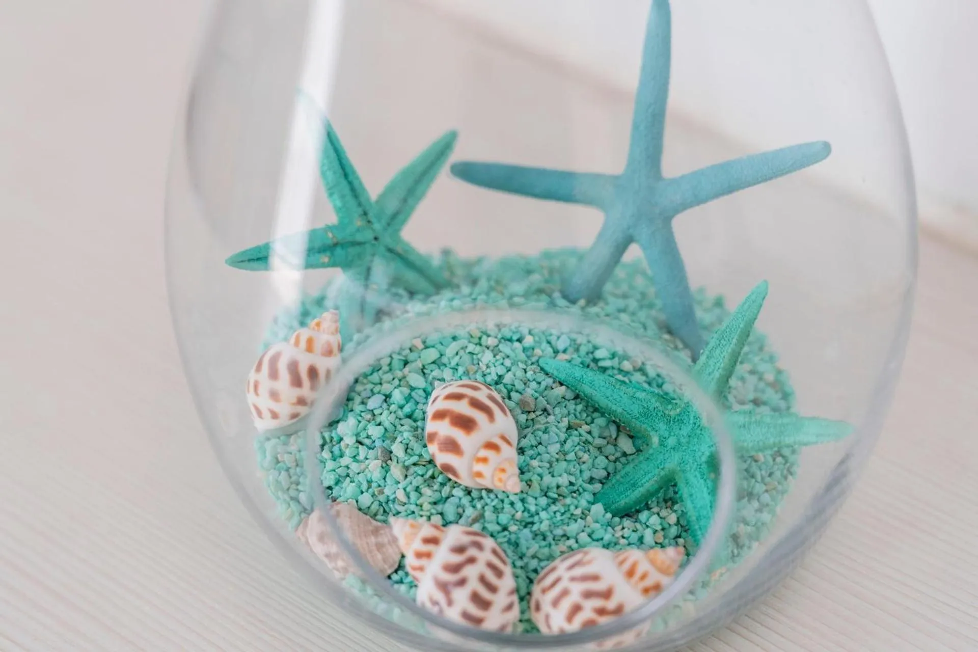 Photo of the whole room in Hotel Amic Horizonte