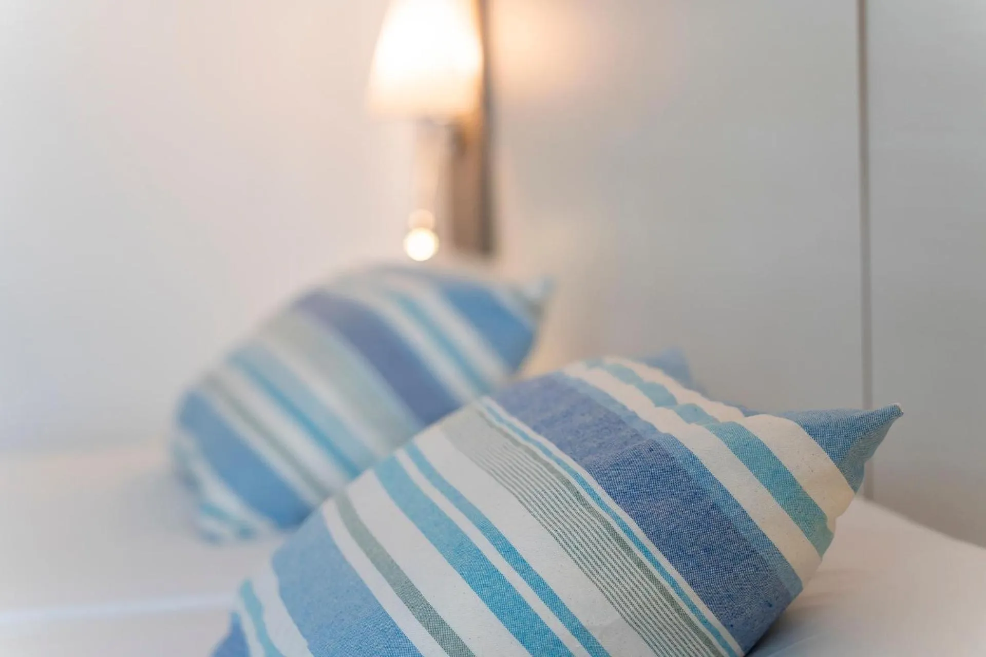 Photo of the whole room, Bed in Hotel Amic Horizonte