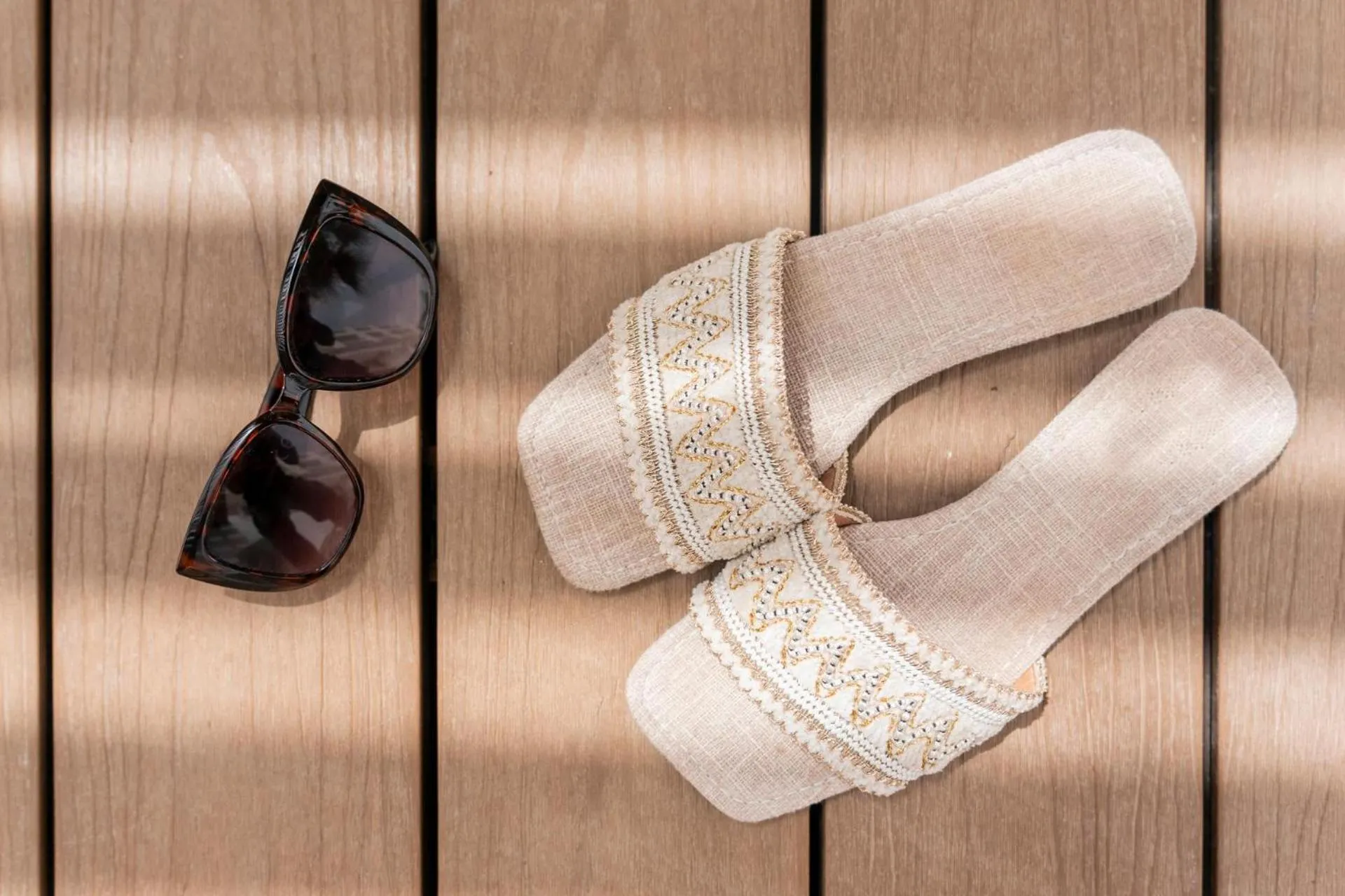 Spa and wellness centre/facilities in Hotel Amic Horizonte