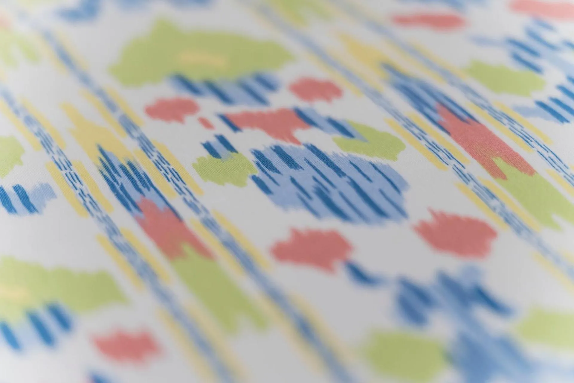 Hotel Amic Can Pastilla