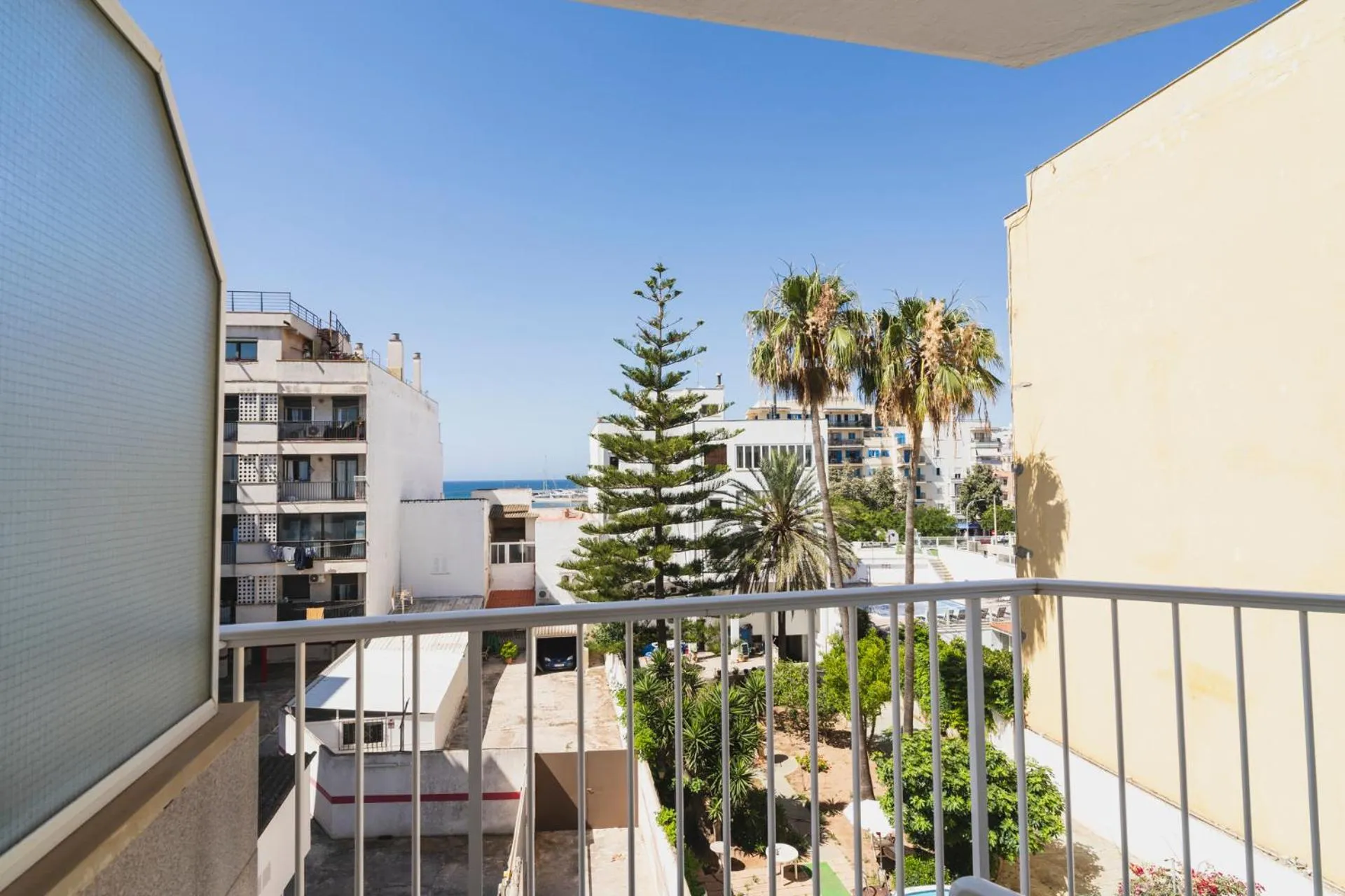 Hotel Amic Can Pastilla