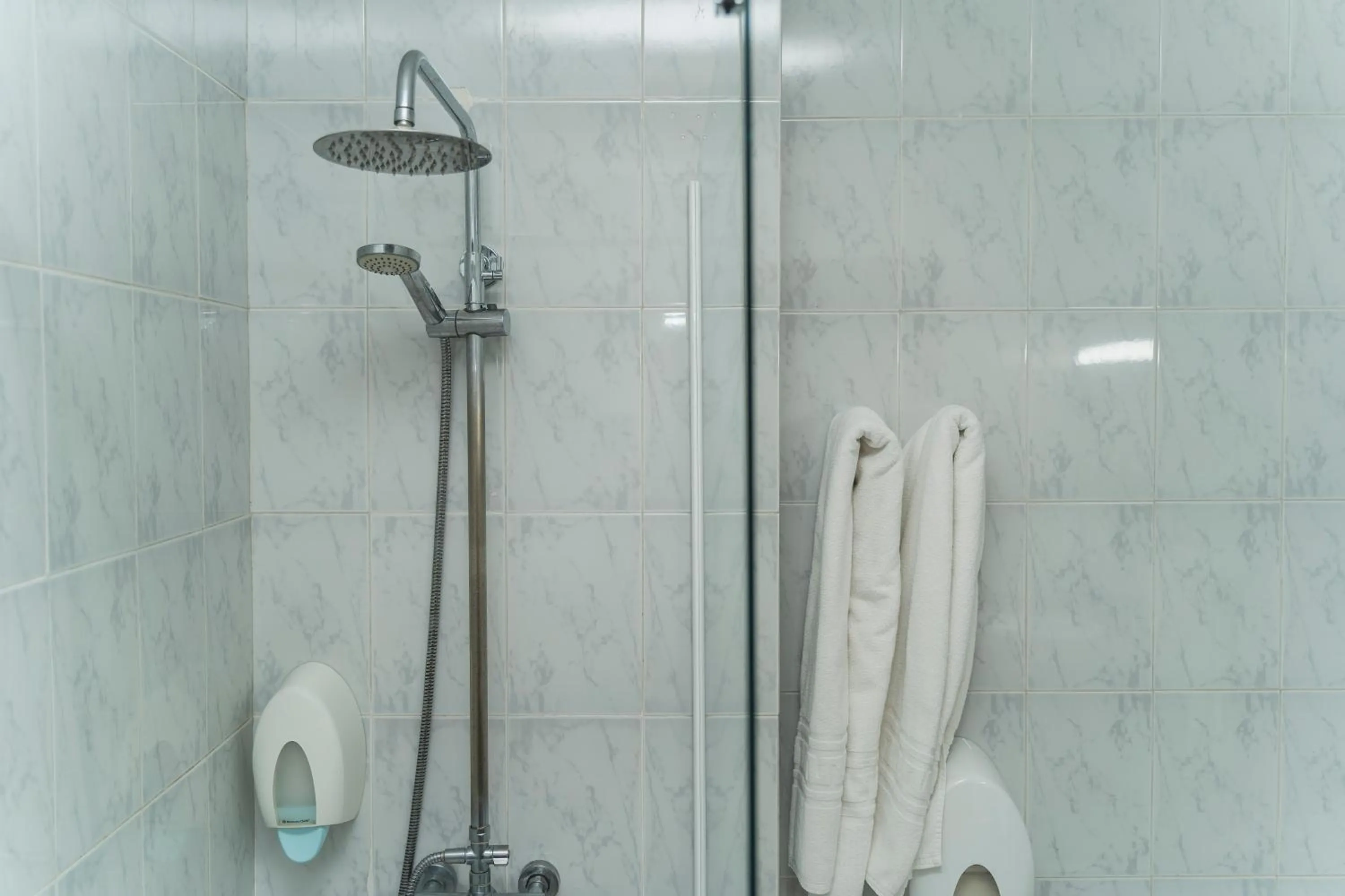 Hotel Amic Miraflores