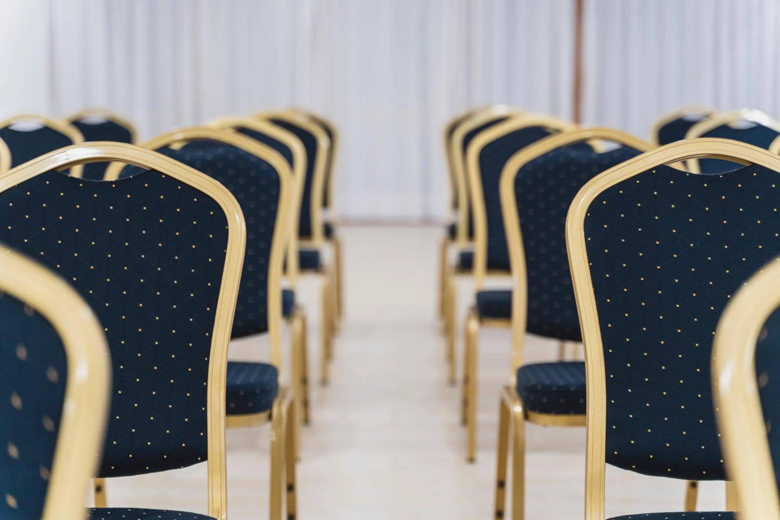 Hotel Amic Miraflores