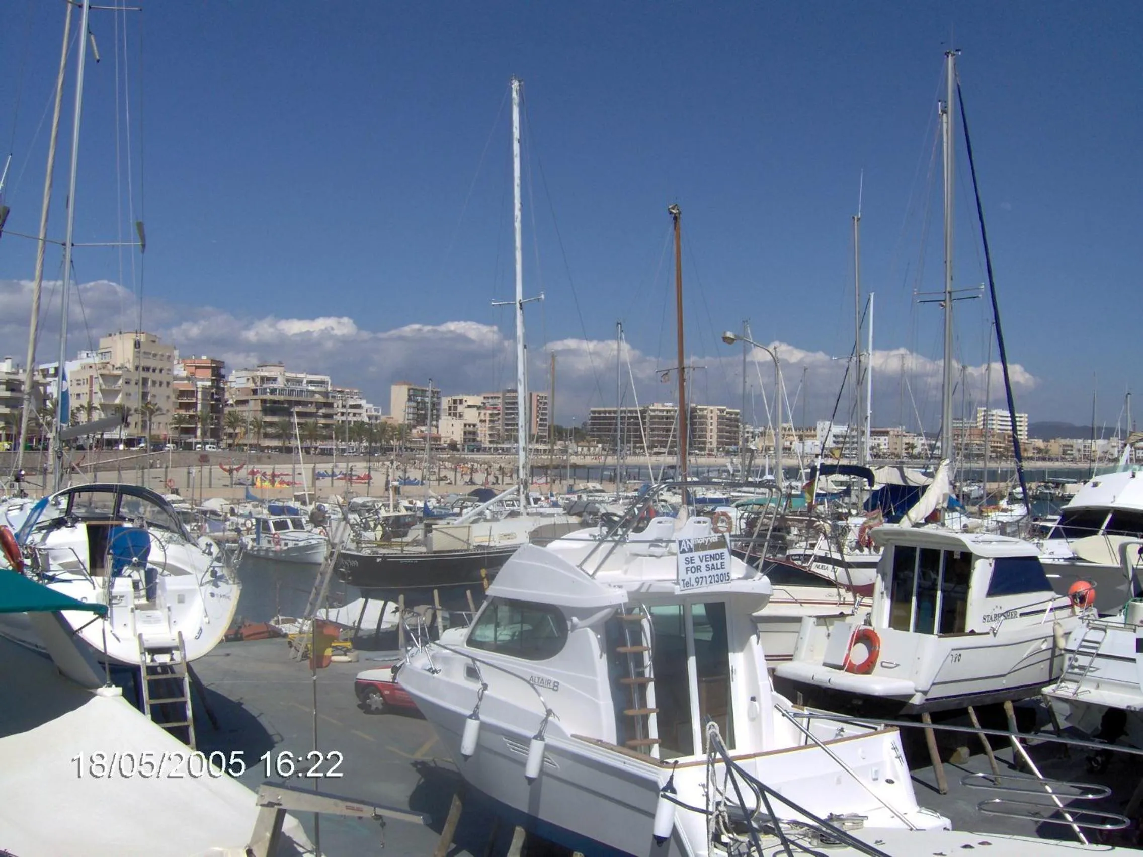 Other in Hotel Amic Miraflores