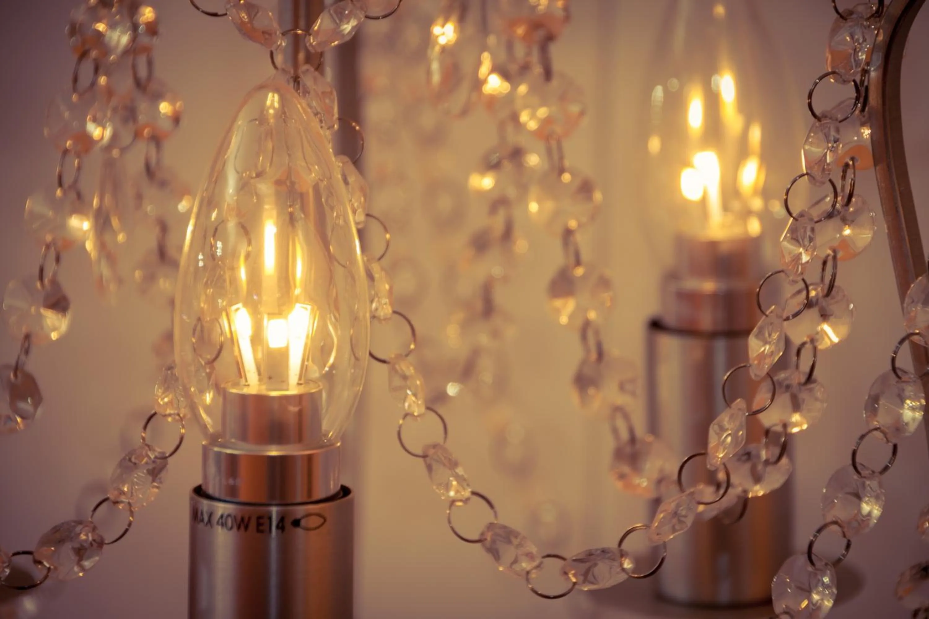 Decorative detail in Boutique Hotel Pueblo