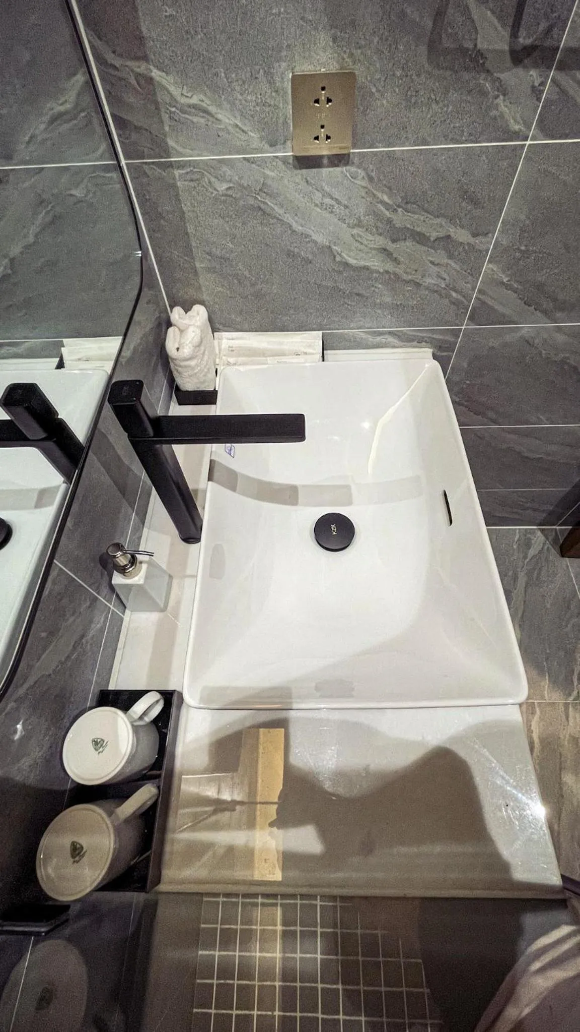 The Malibu Hotel Saigon