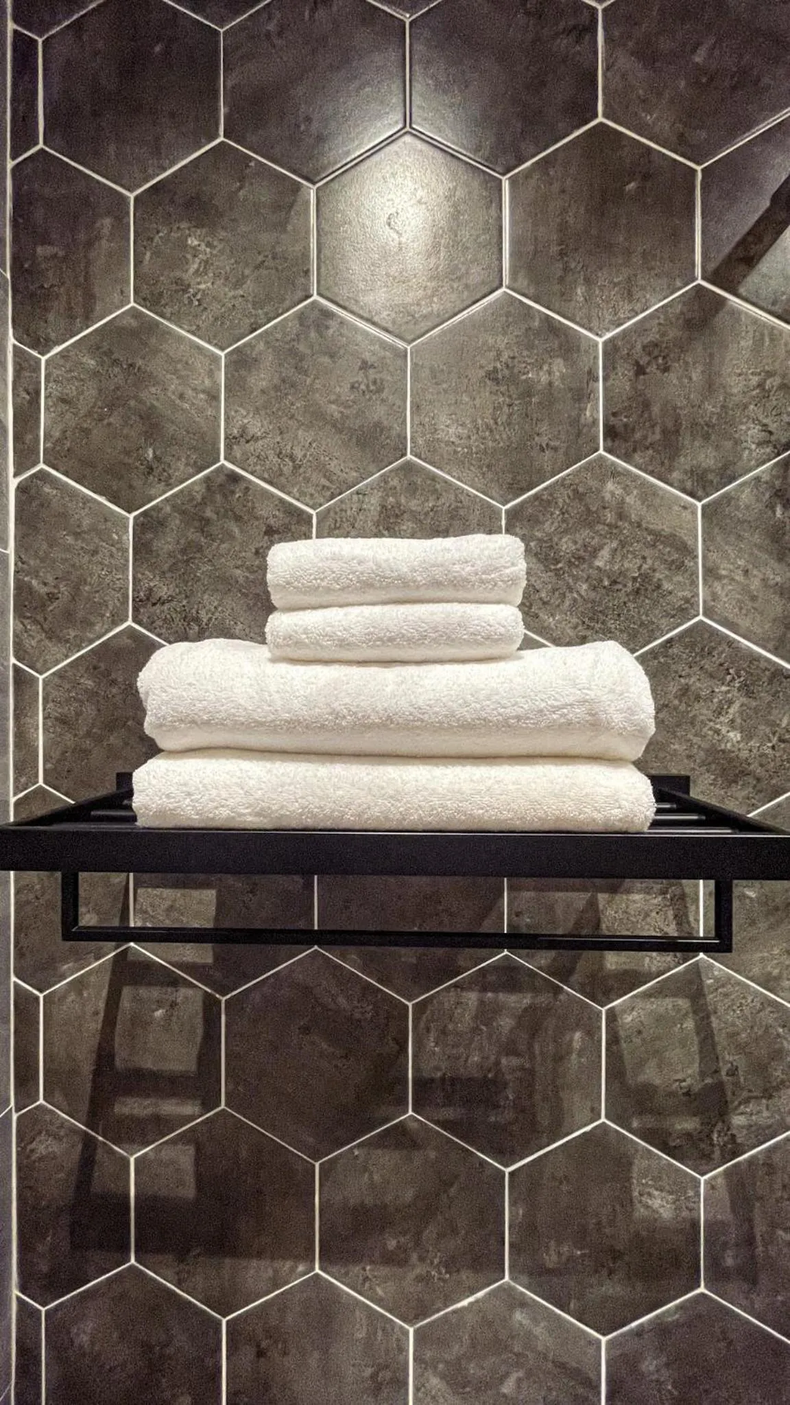 The Malibu Hotel Saigon