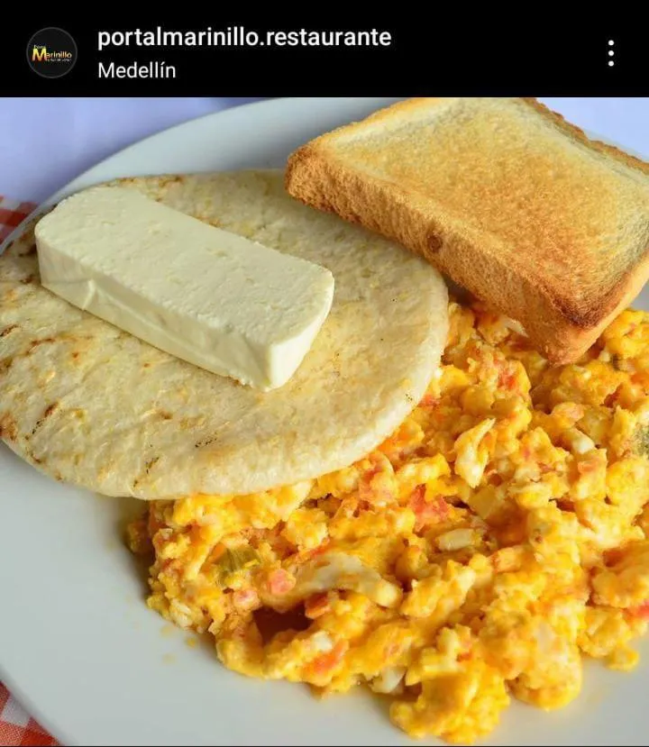 Hotel Villa Park Real