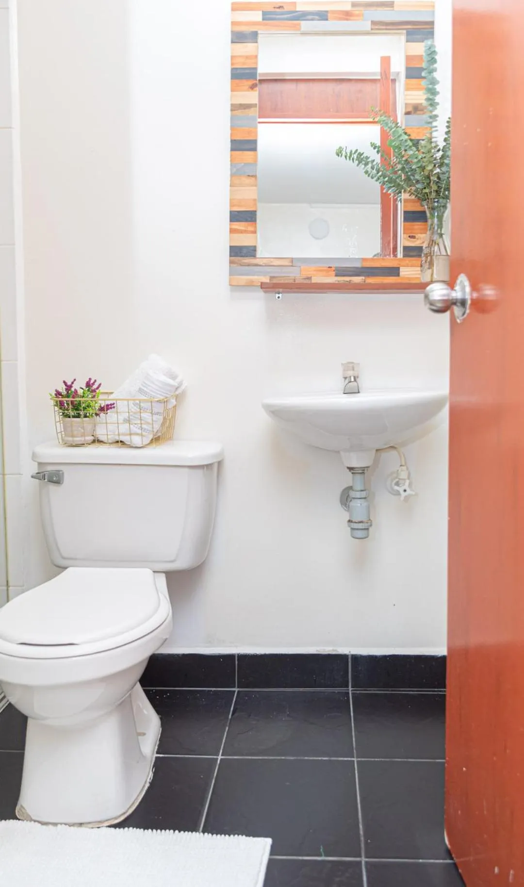 Hotel Villa Park Real