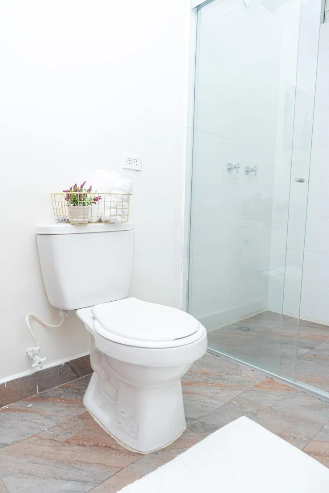 Hotel Villa Park Real