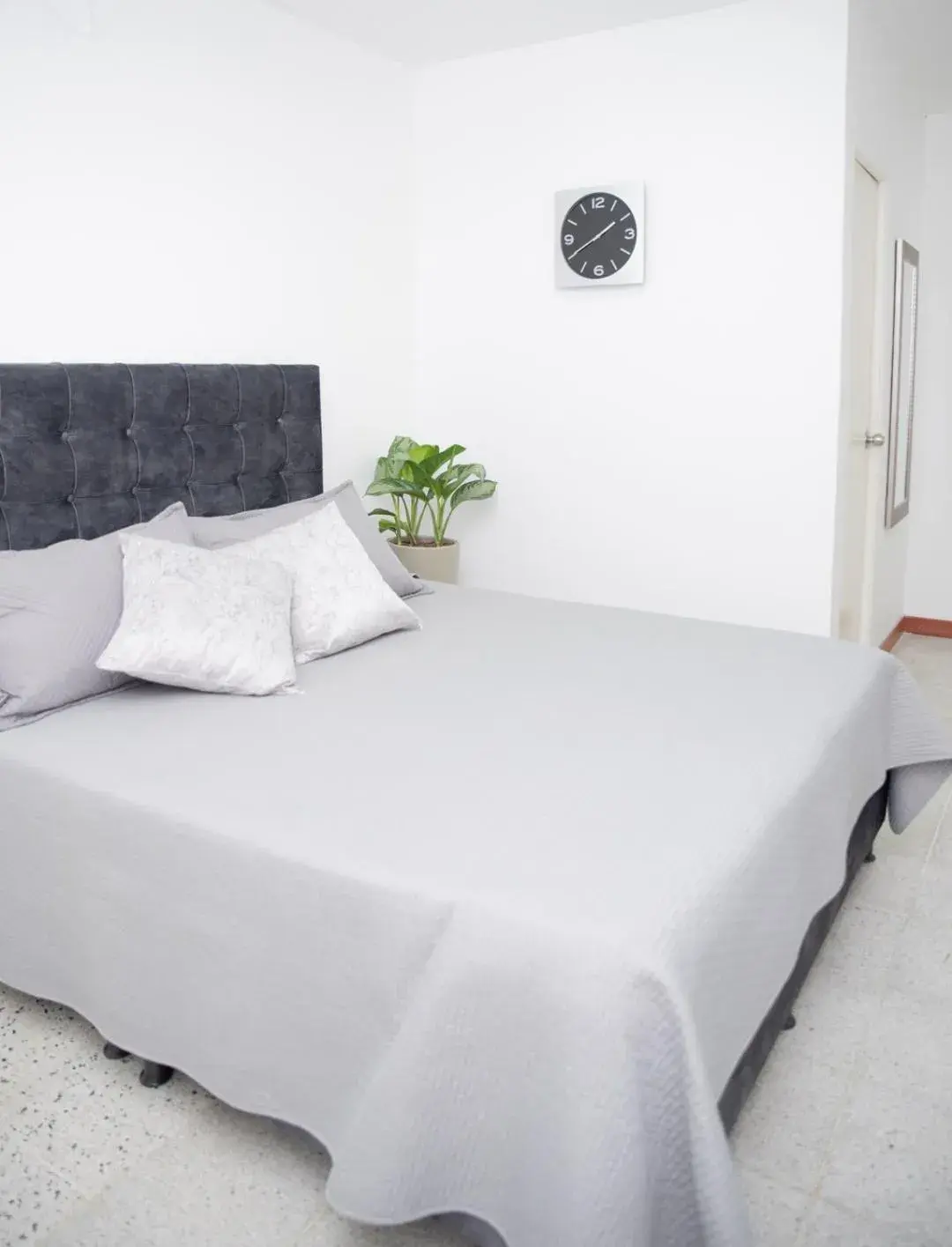 Hotel Villa Park Real Hotel Villa Park Real