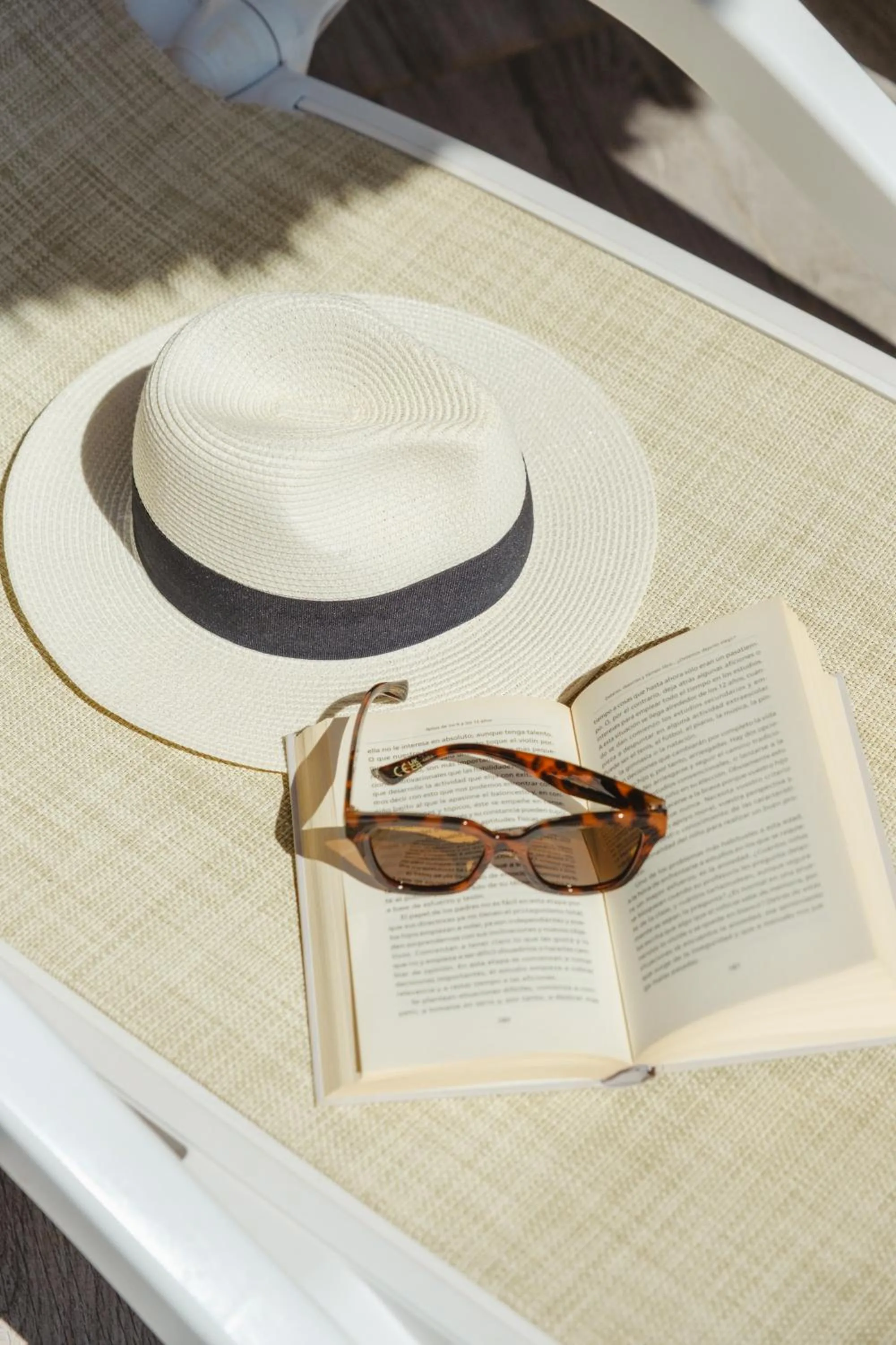 Off site in Bahia Principe Sunlight Coral Playa - Adults Only