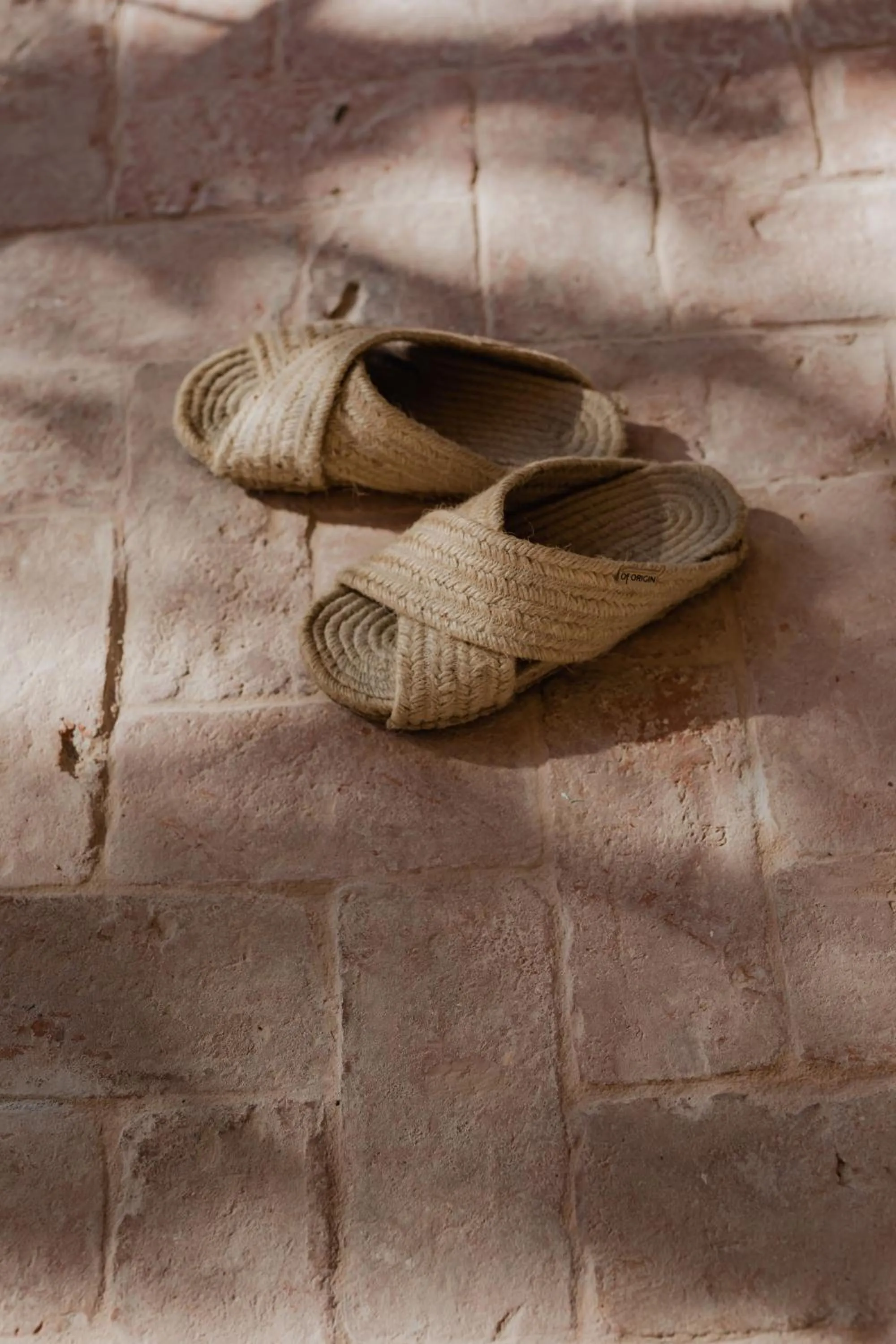 Swimming pool in Sendero Hotel