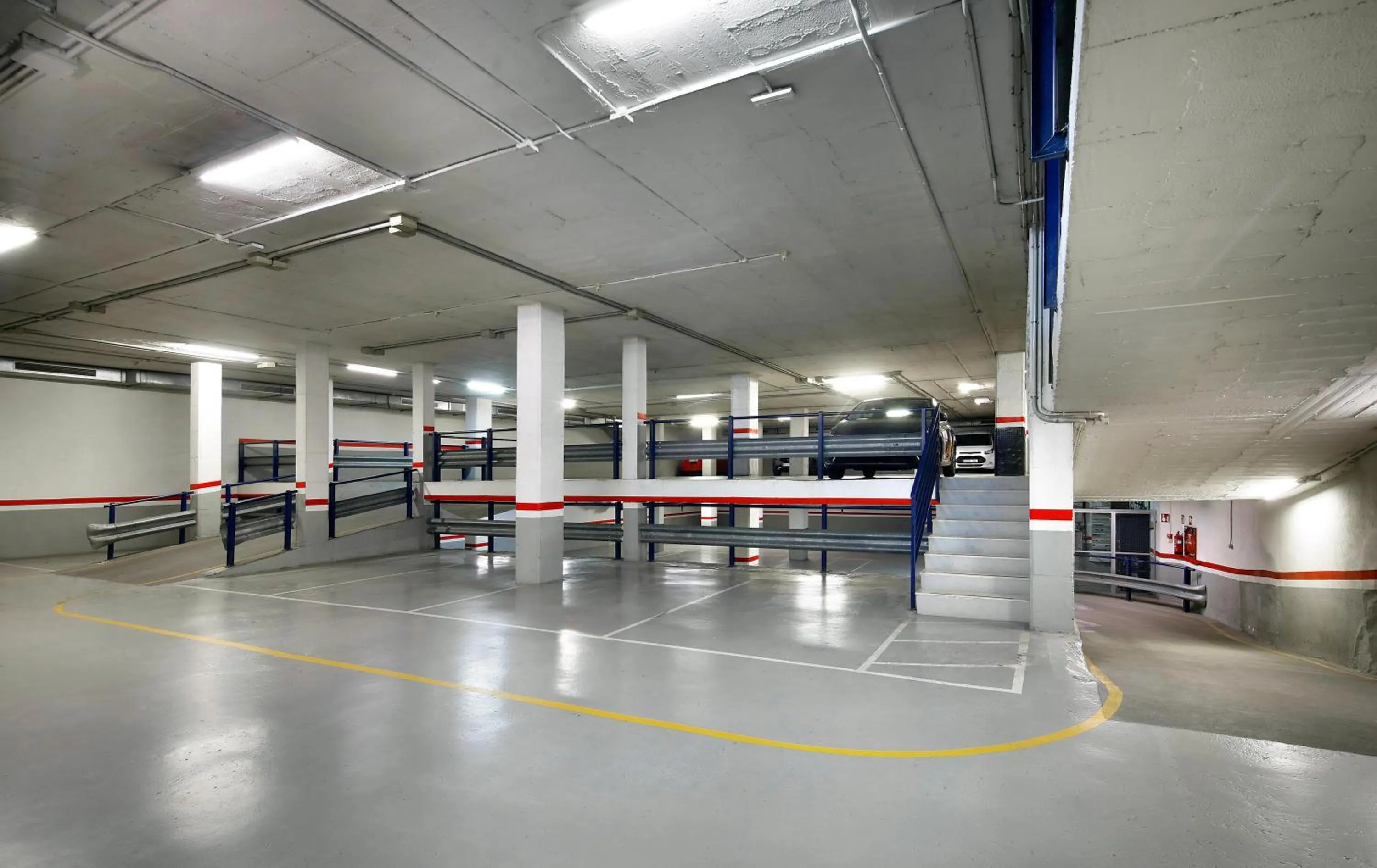 Other in HCC Montblanc