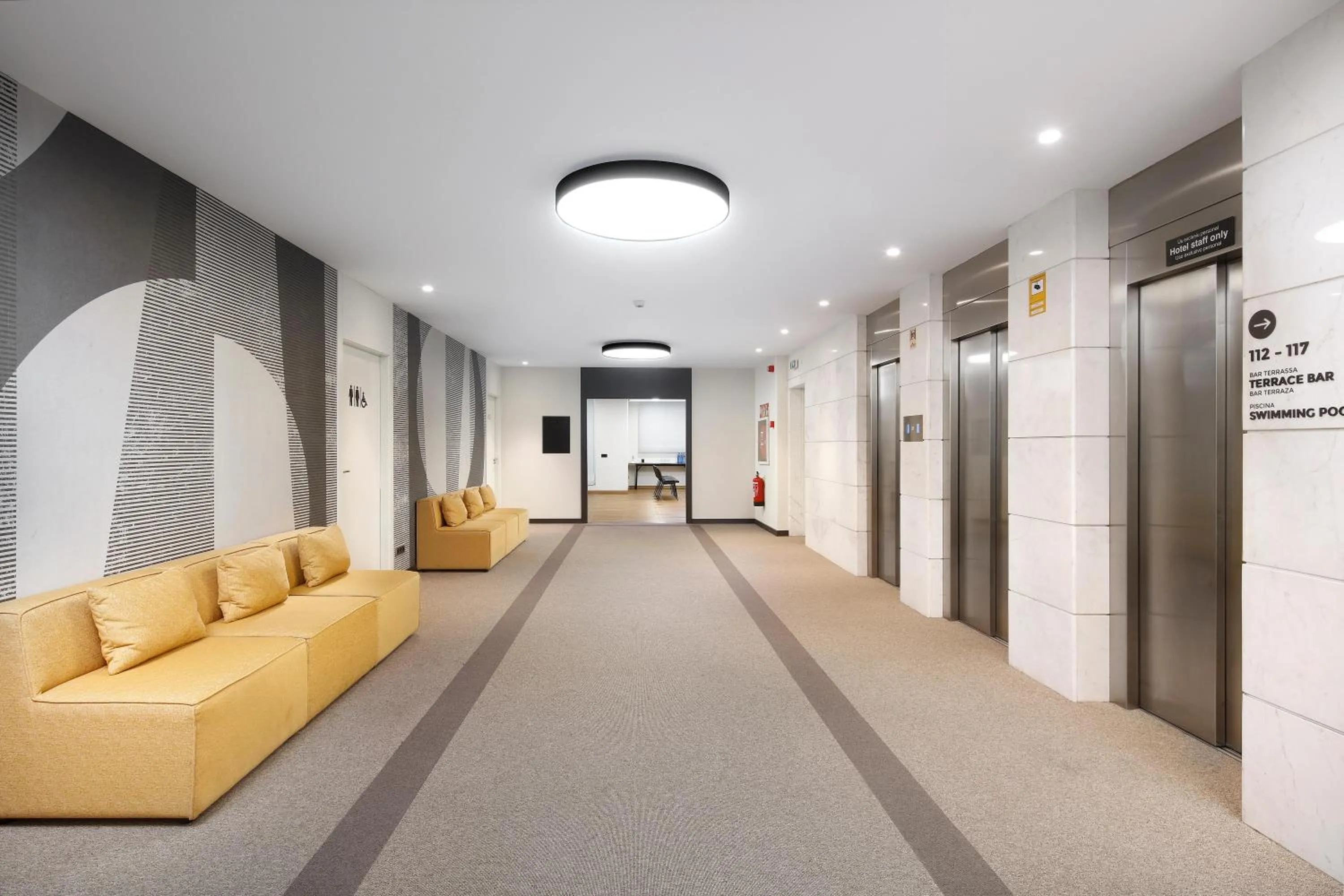 Other in HCC Montblanc