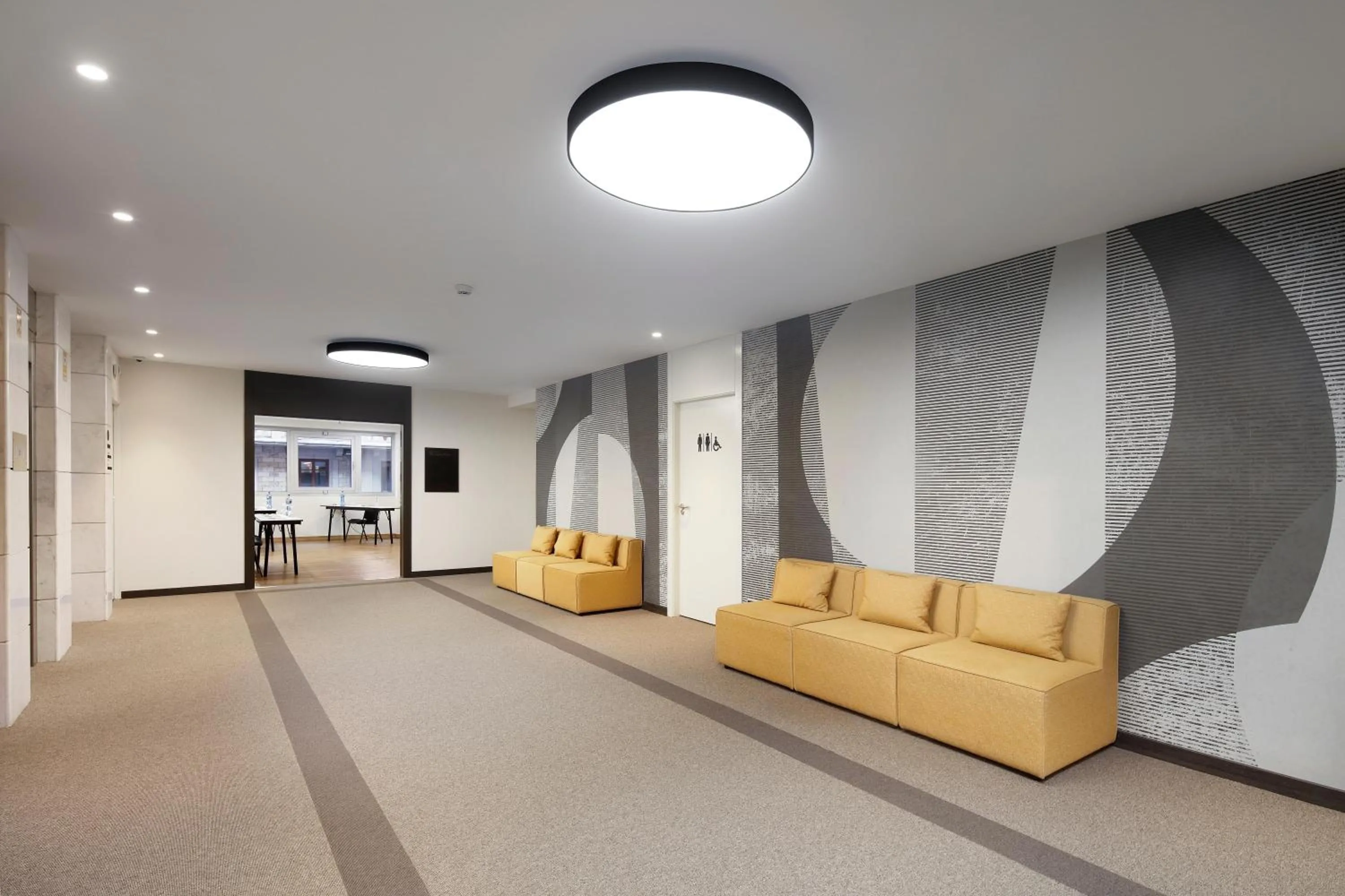 Other in HCC Montblanc