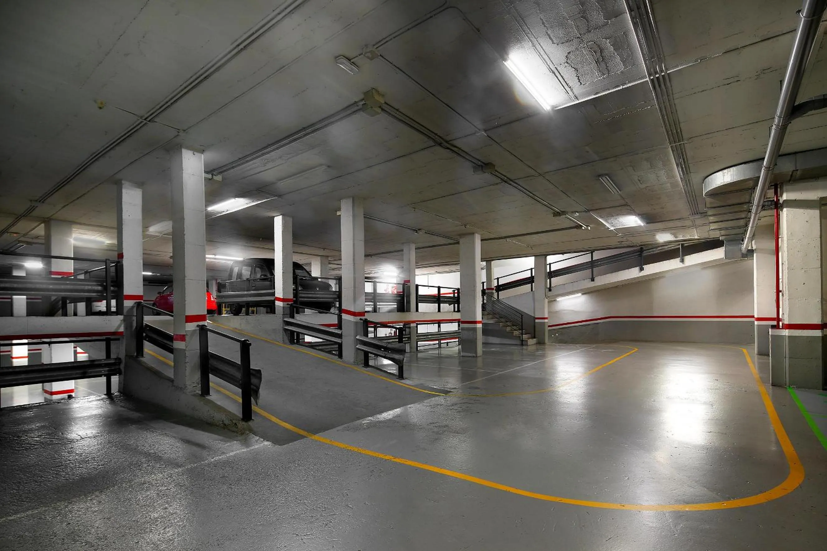 Other in HCC Montblanc