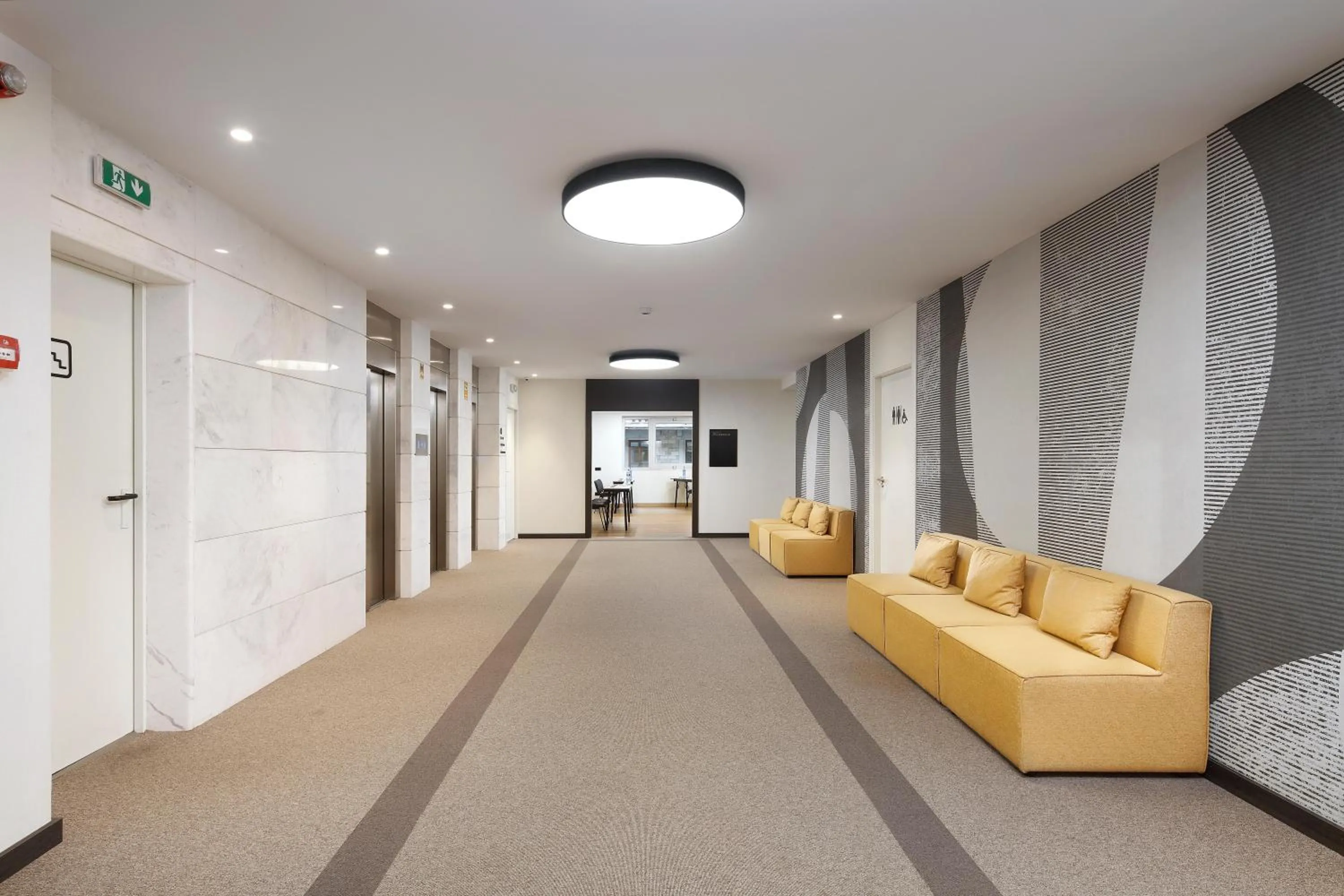 Other in HCC Montblanc