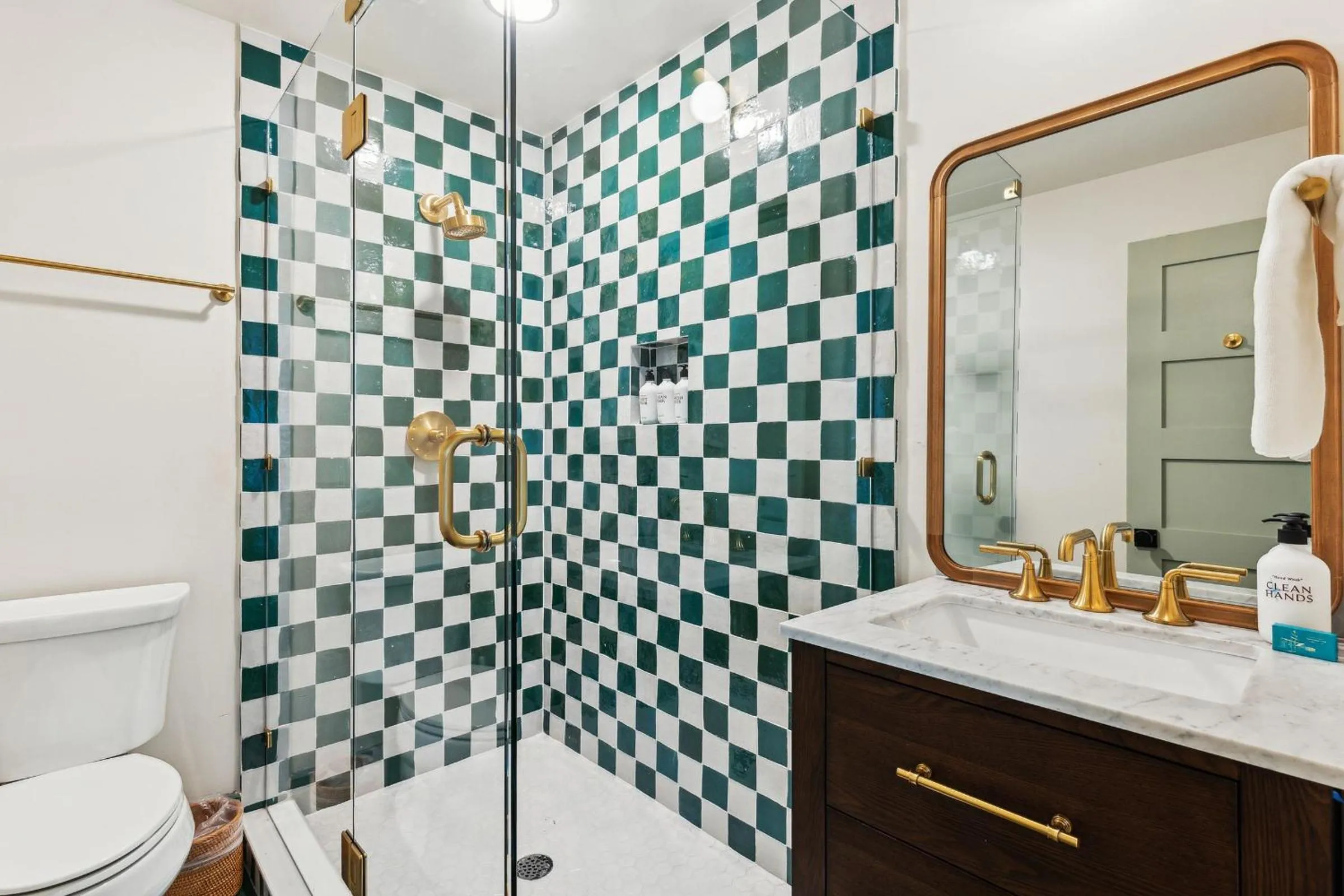 The Starlight Motor Inn