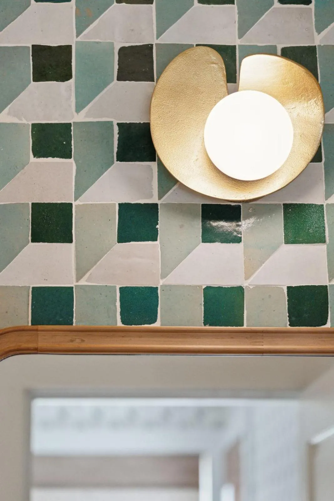 The Starlight Motor Inn