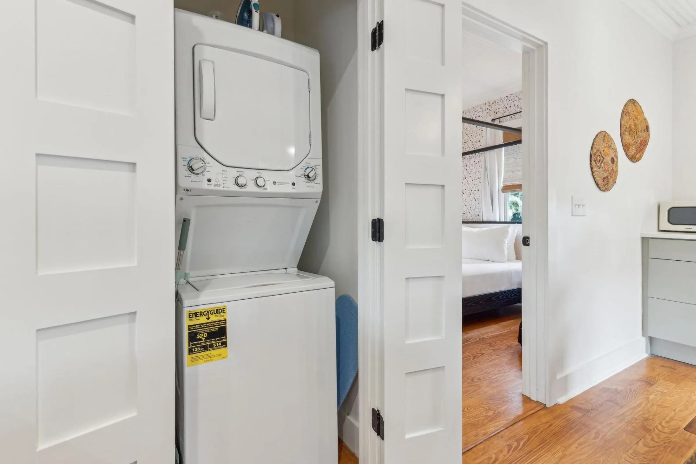 The Starlight Motor Inn