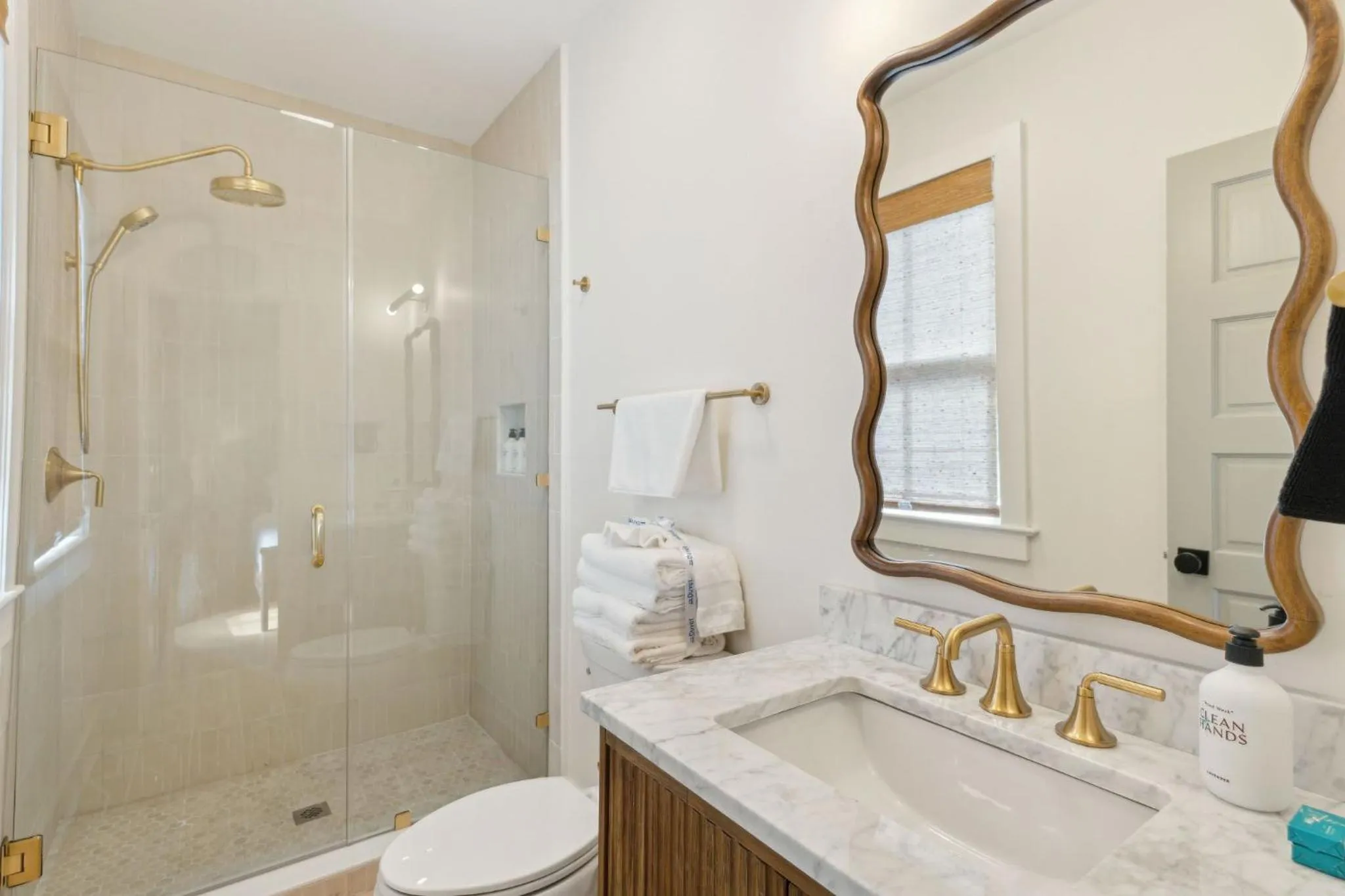 The Starlight Motor Inn