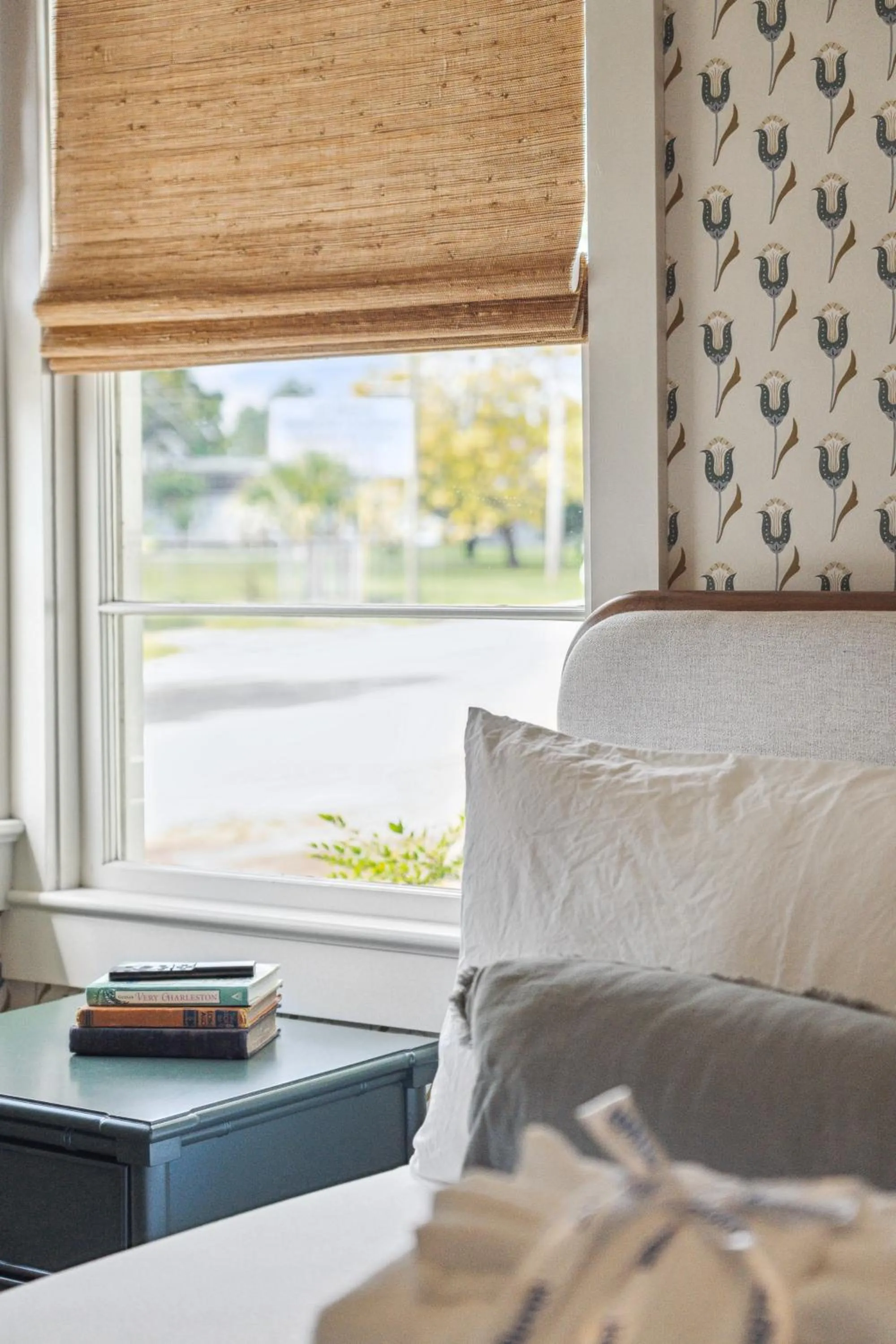 The Starlight Motor Inn