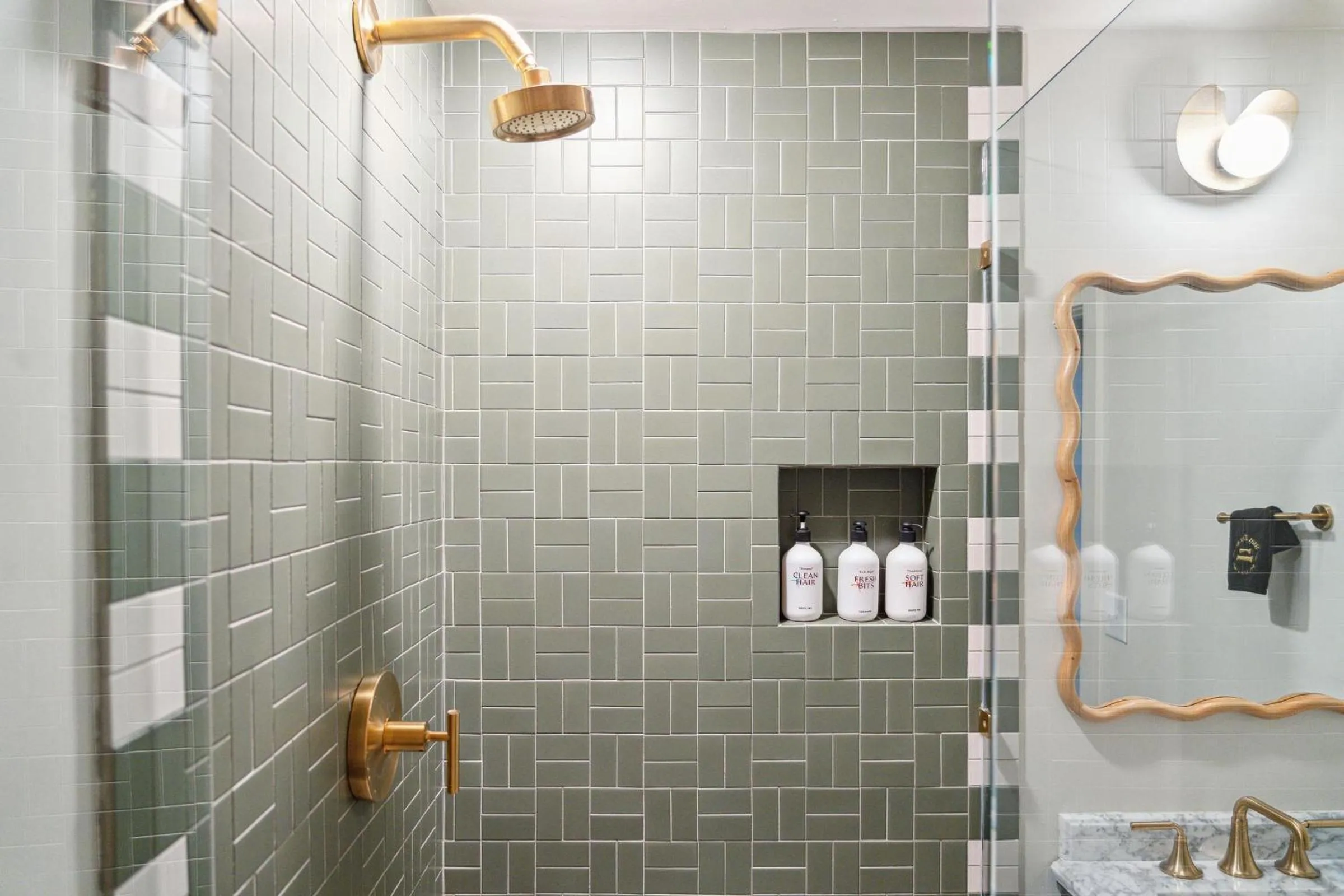 The Starlight Motor Inn