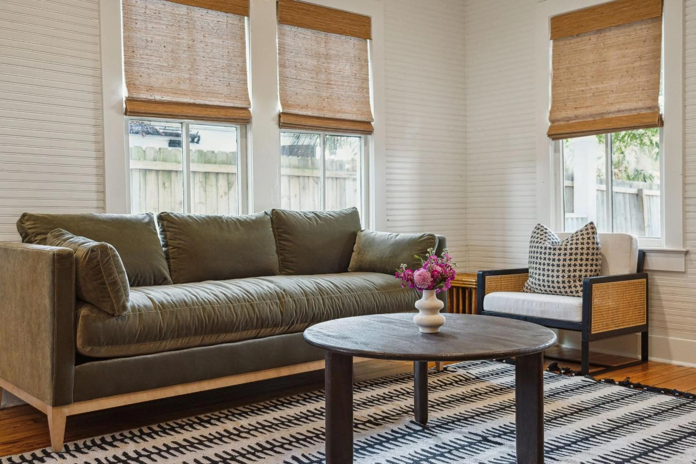 The Starlight Motor Inn