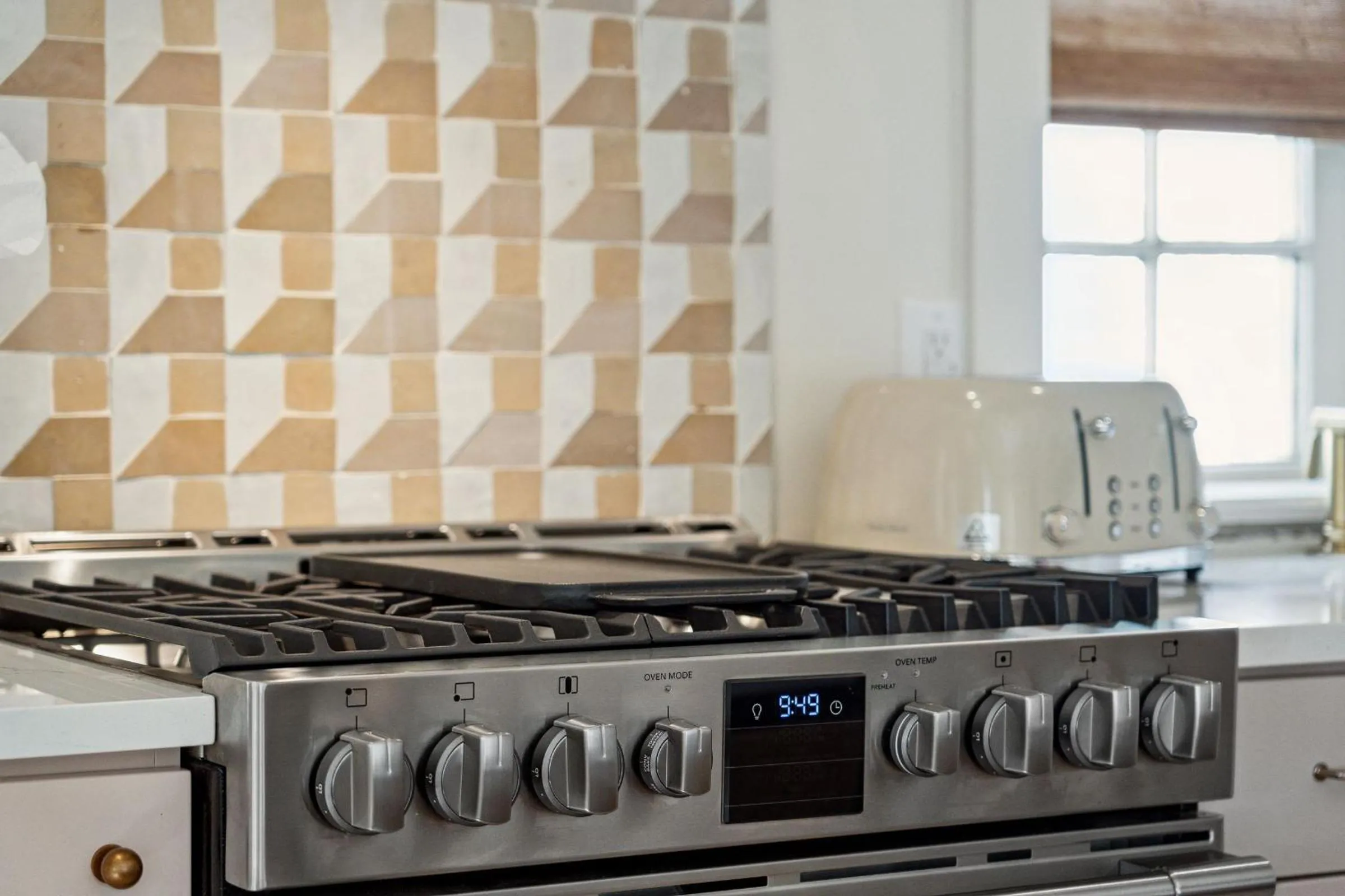 The Starlight Motor Inn