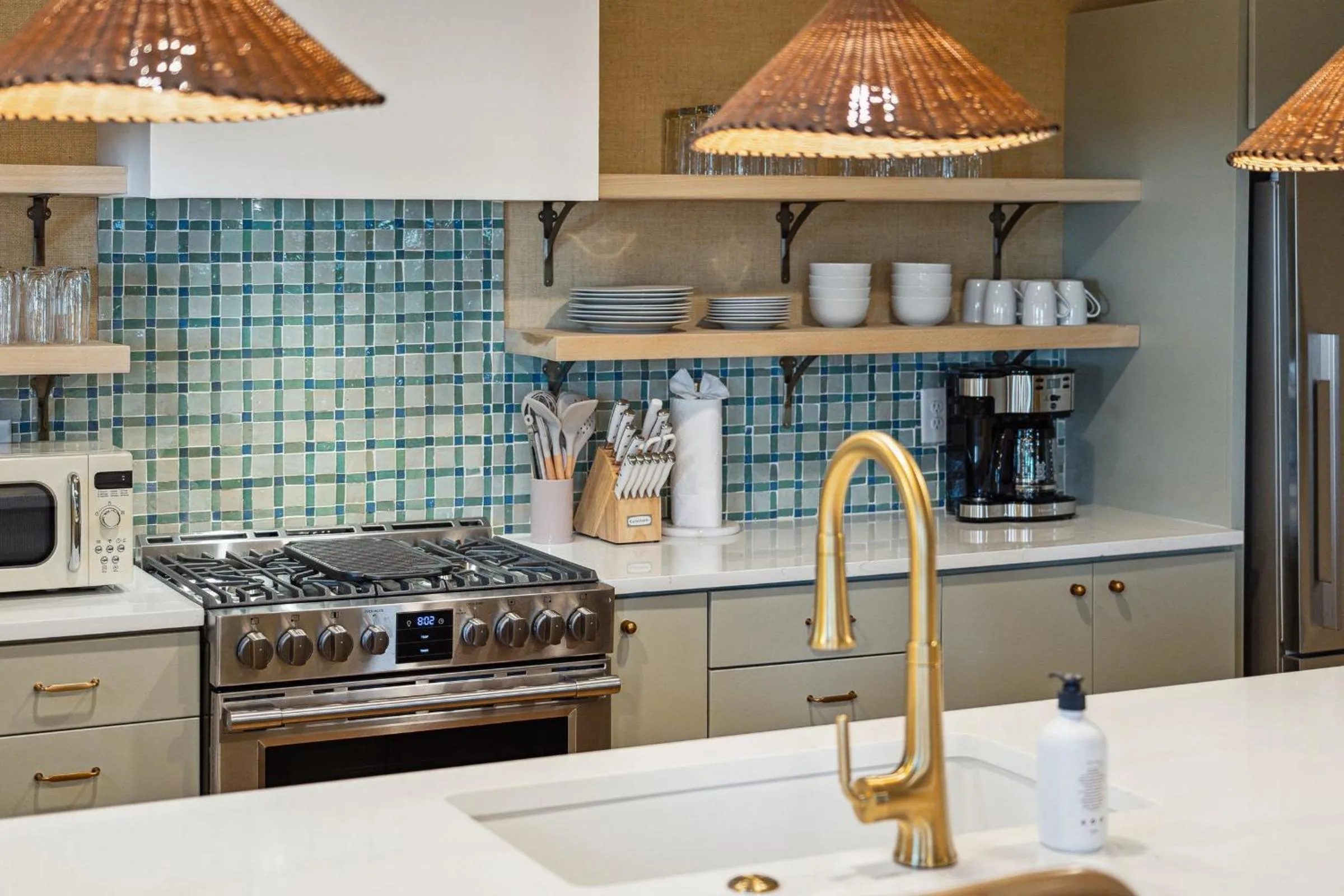 The Starlight Motor Inn