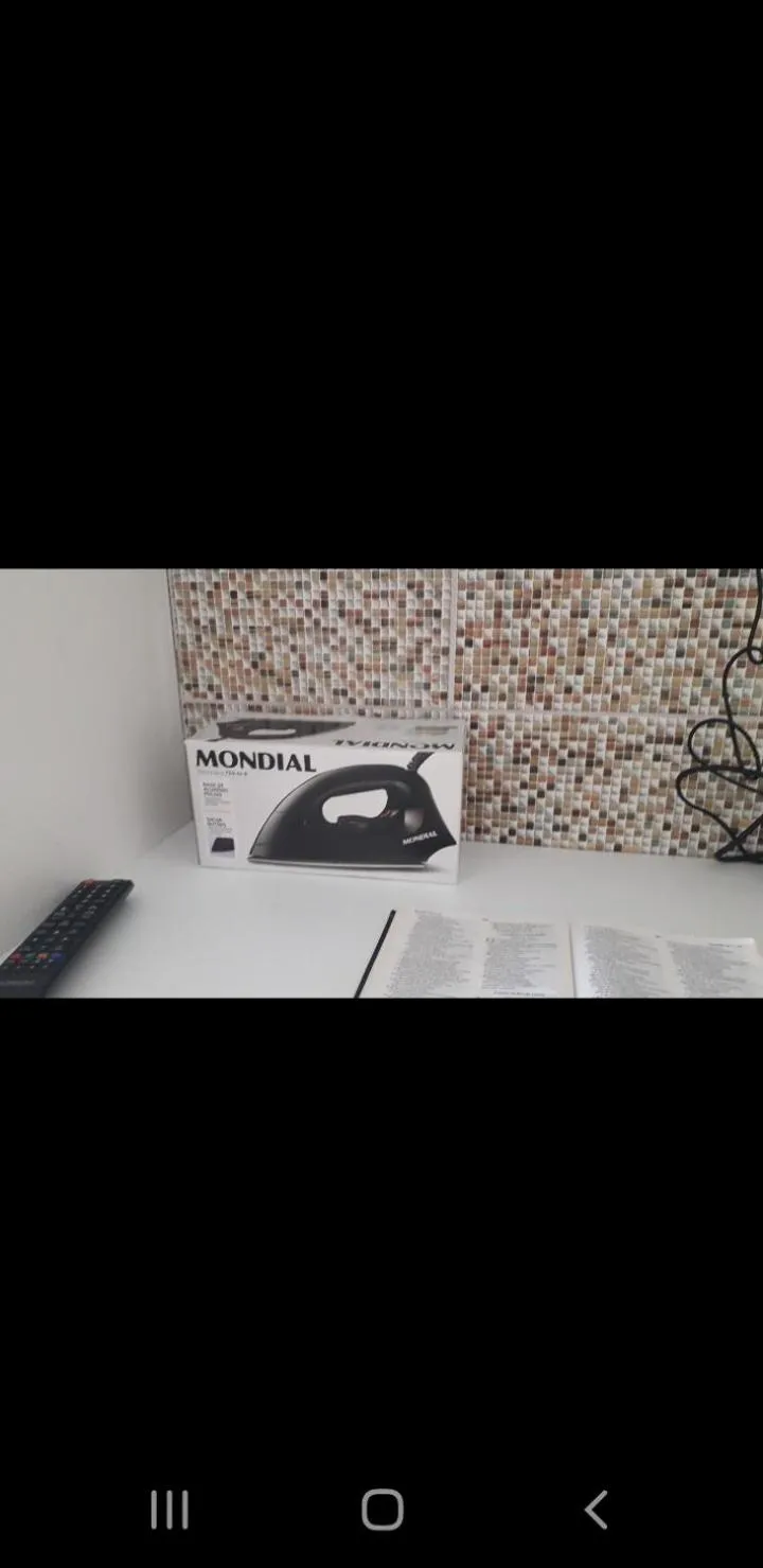 Ancorar flat resort- porto de galinhas