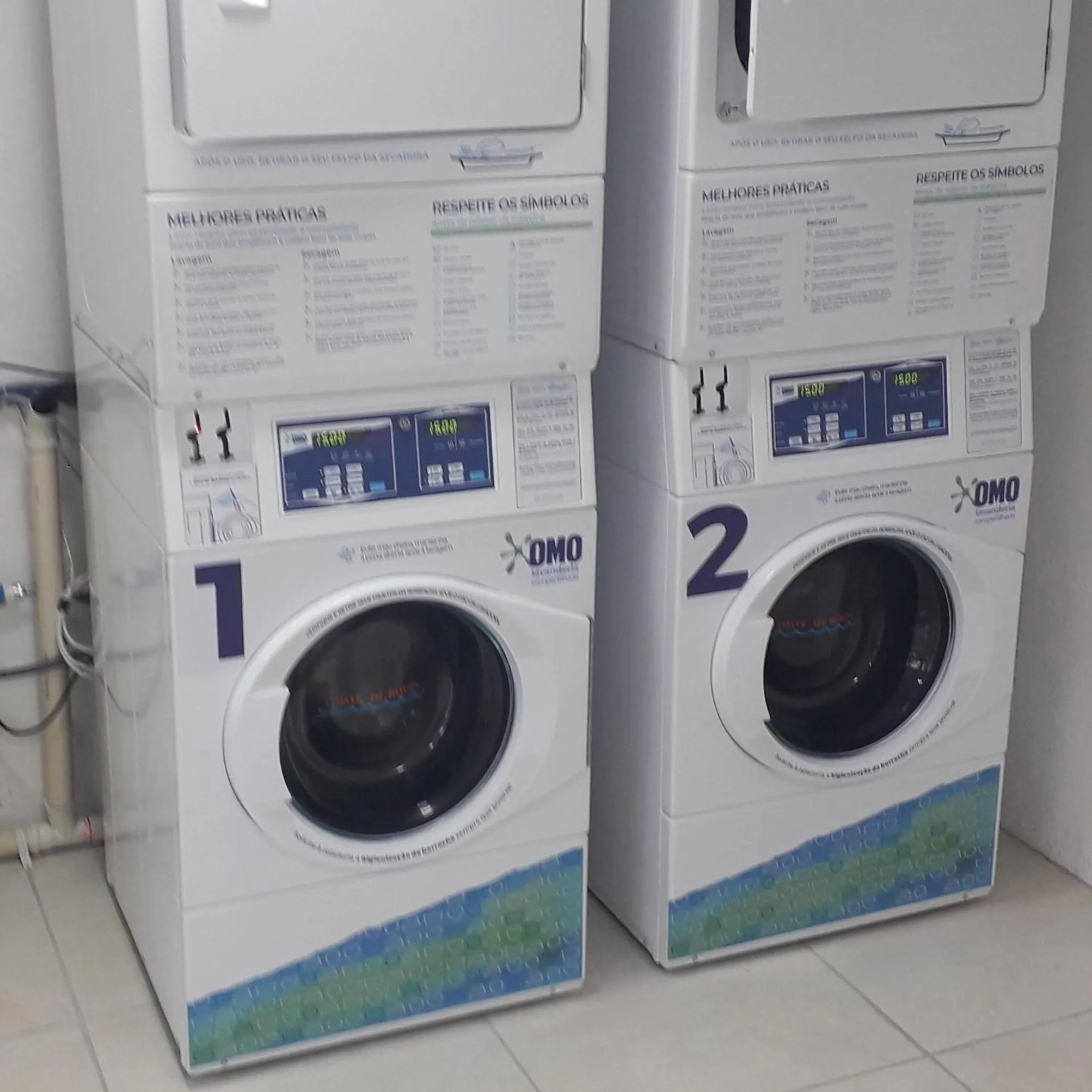 Ancorar flat resort- porto de galinhas