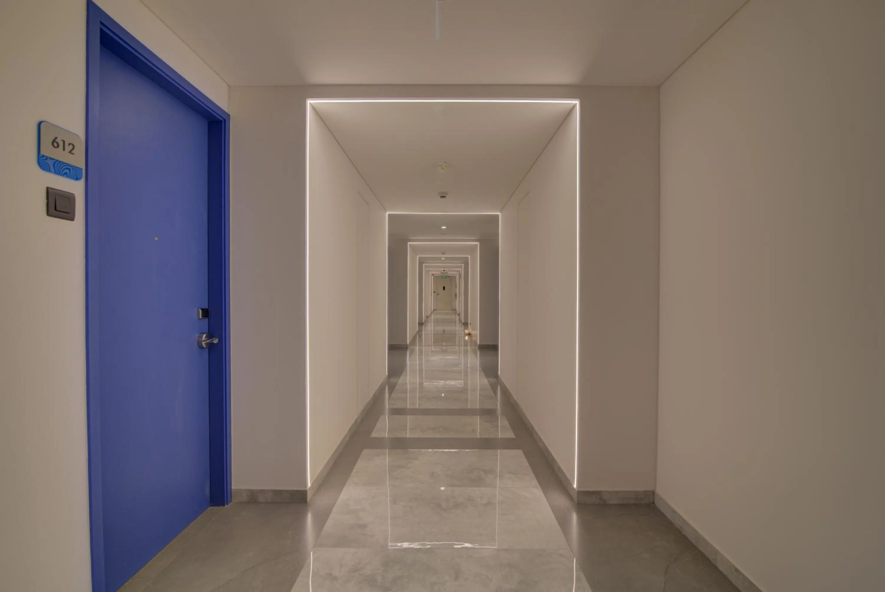 Other in 7 Apple Hotel Nashik