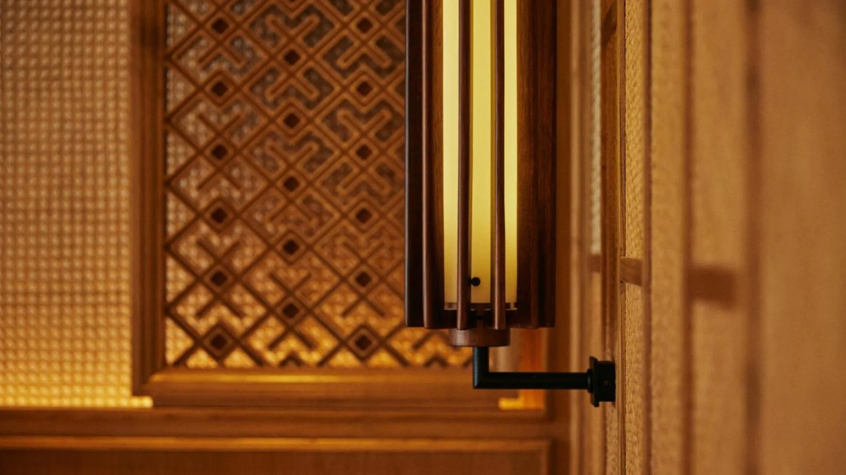 Property building in AYANA Segara Bali