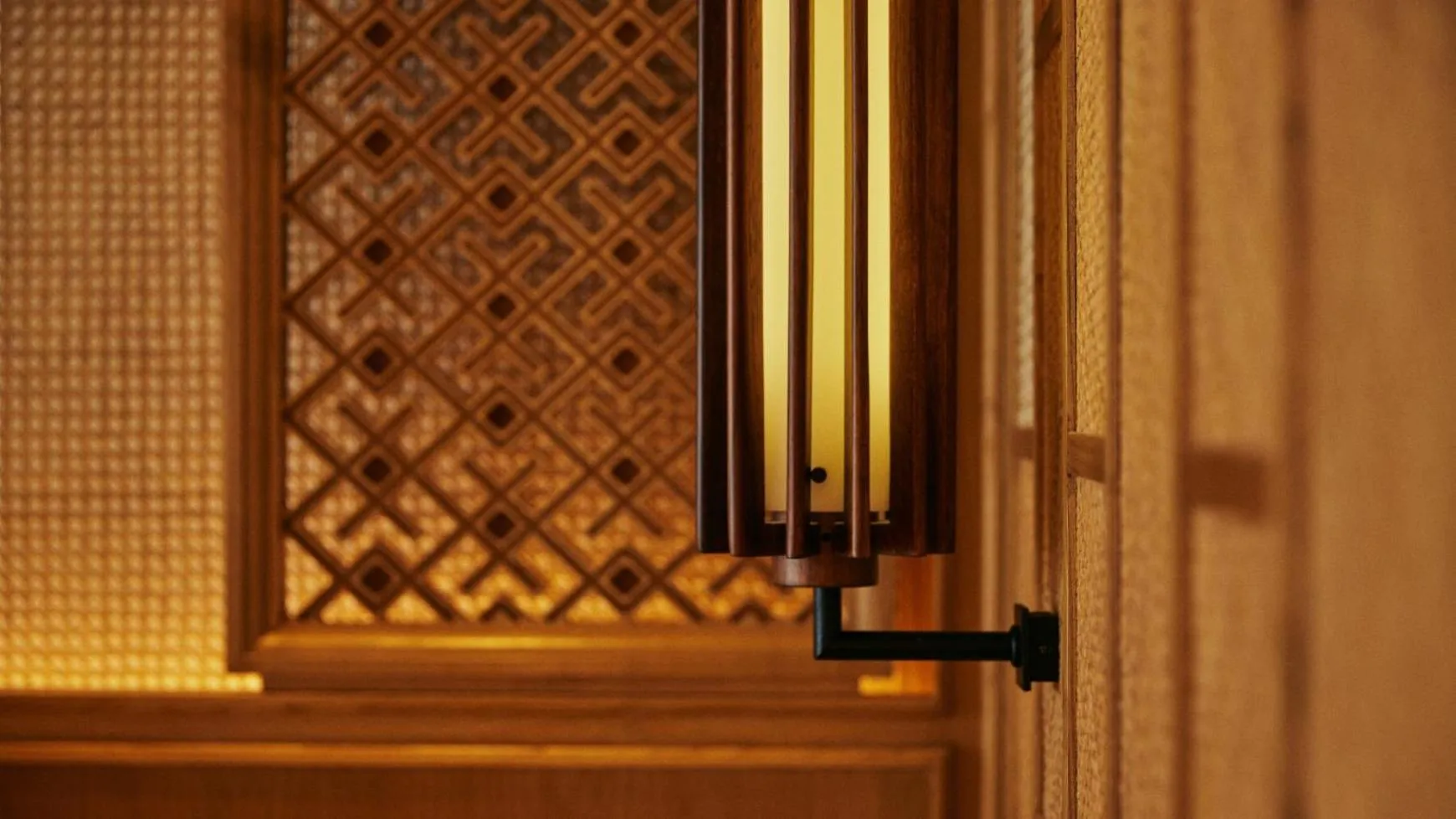 Property building in AYANA Segara Bali