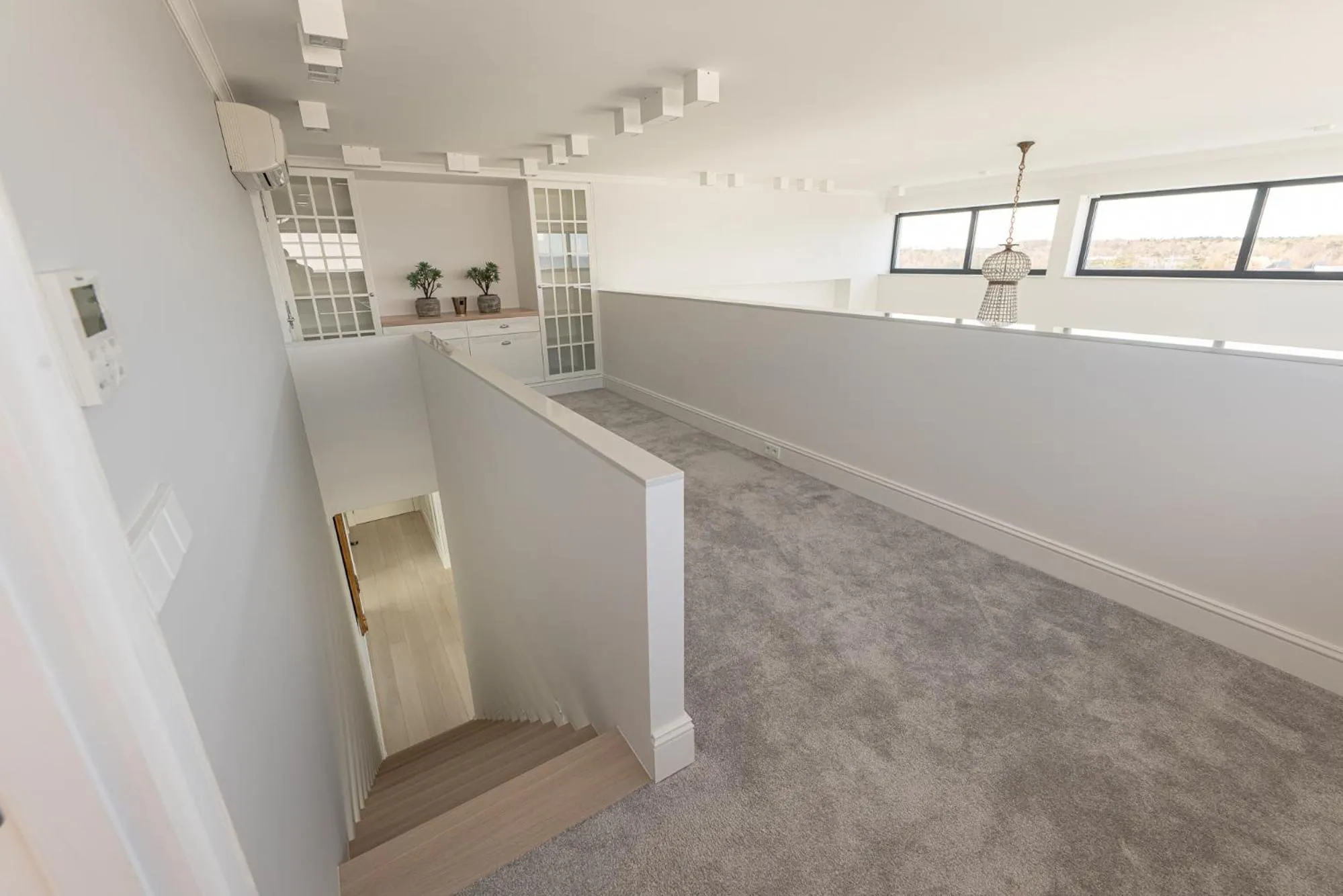 wardrobe in Dune Beach Resort - C