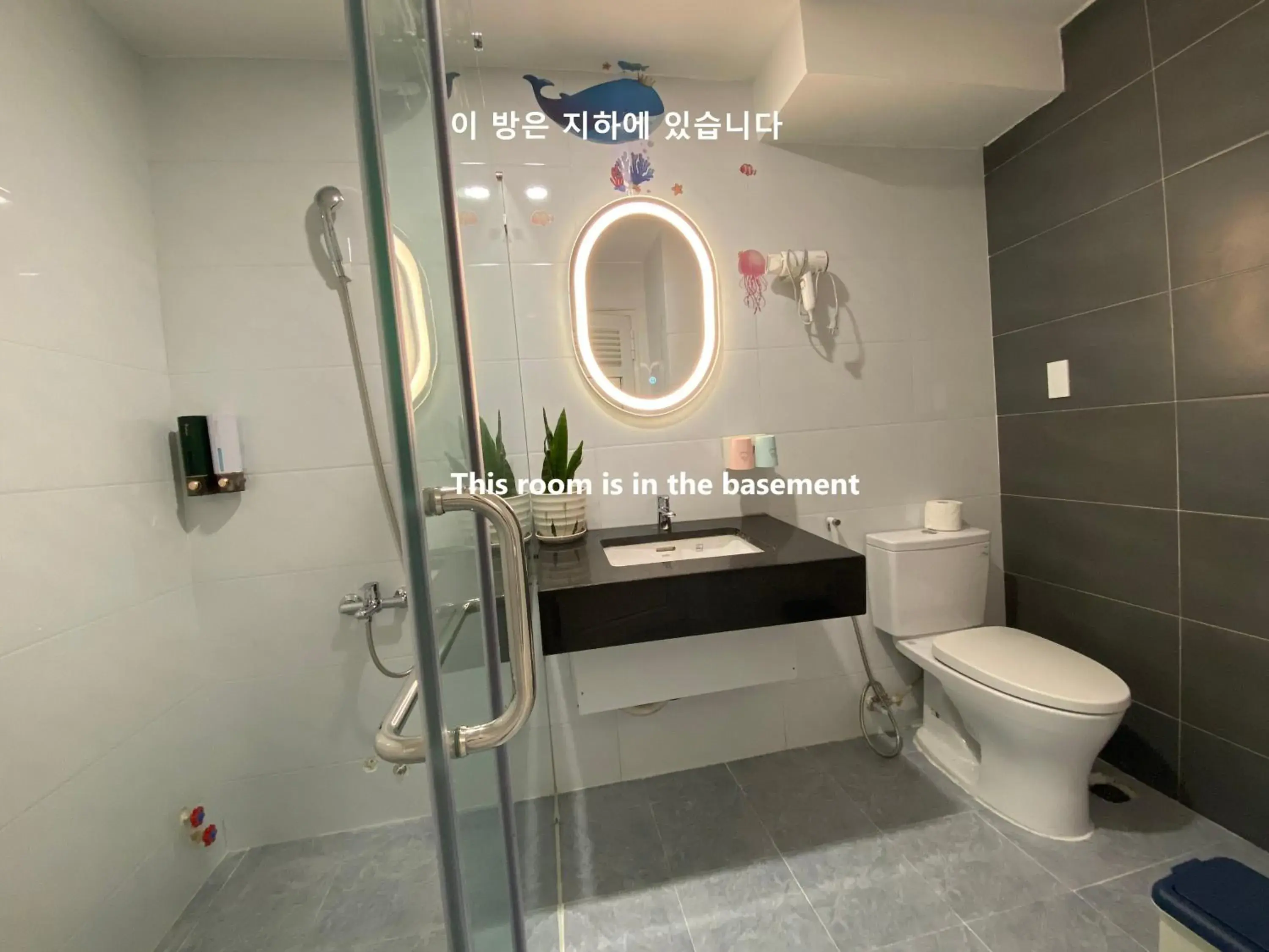 Comfort Triple Room in Feliz Dalat Homestay Comfort Triple Room in Feliz Dalat Homestay