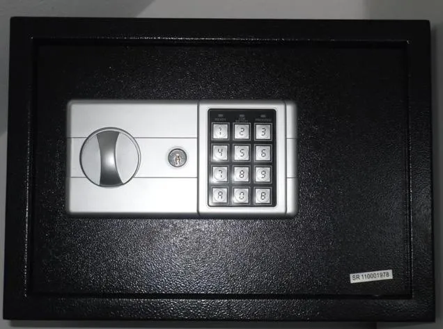 Other in Kouros Chania Villas