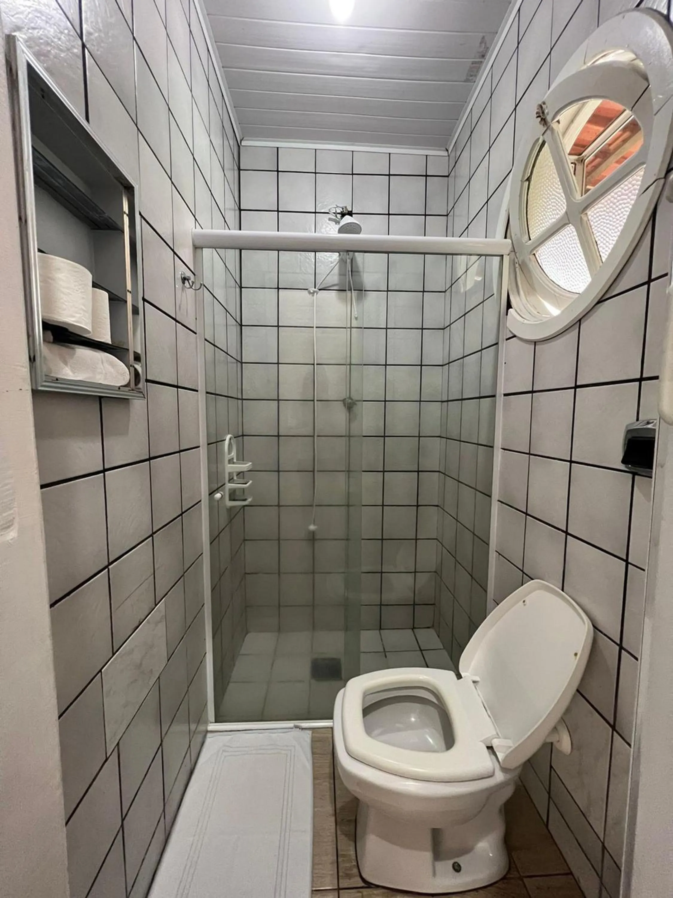 Recanto Armação Pousada